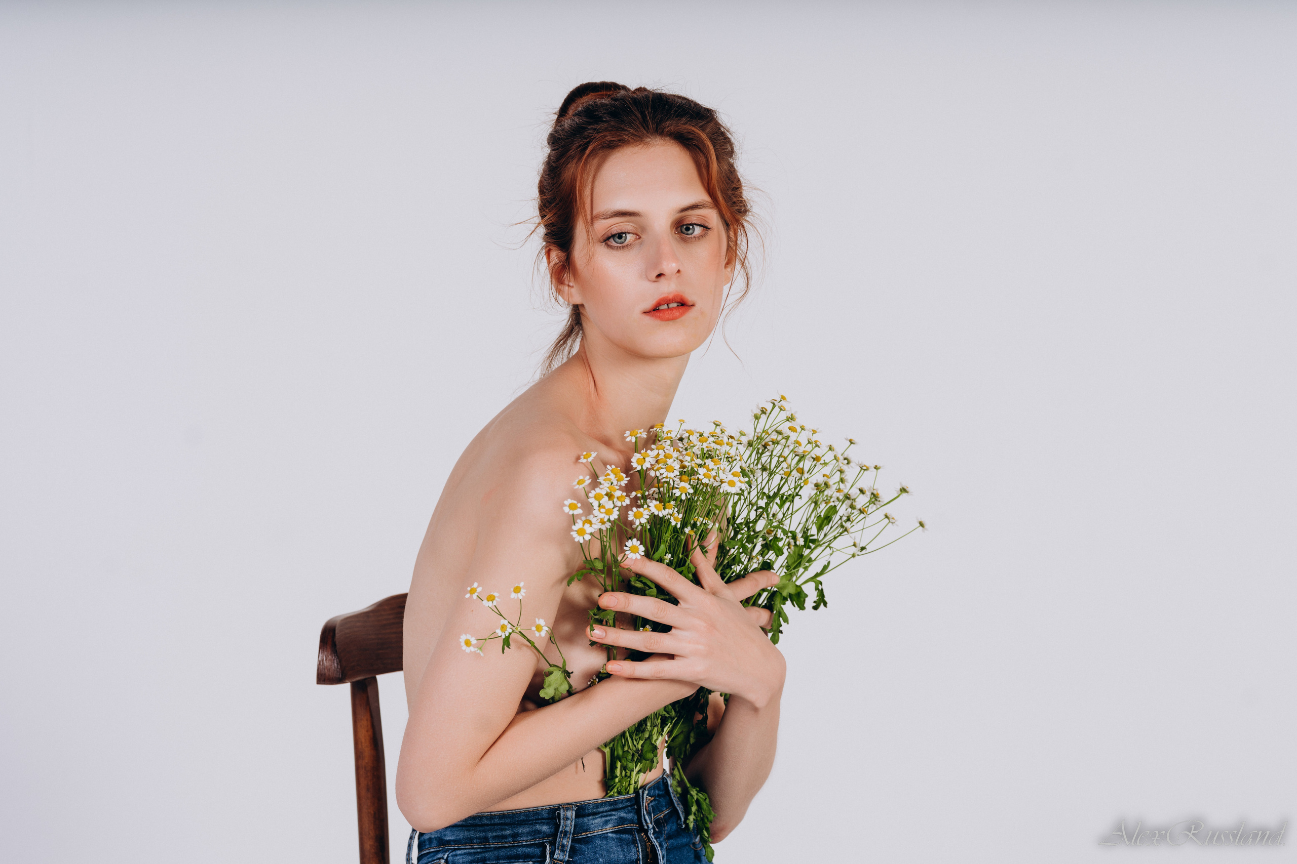 Фотостудия Алина. Event фотограф Степанова Александра