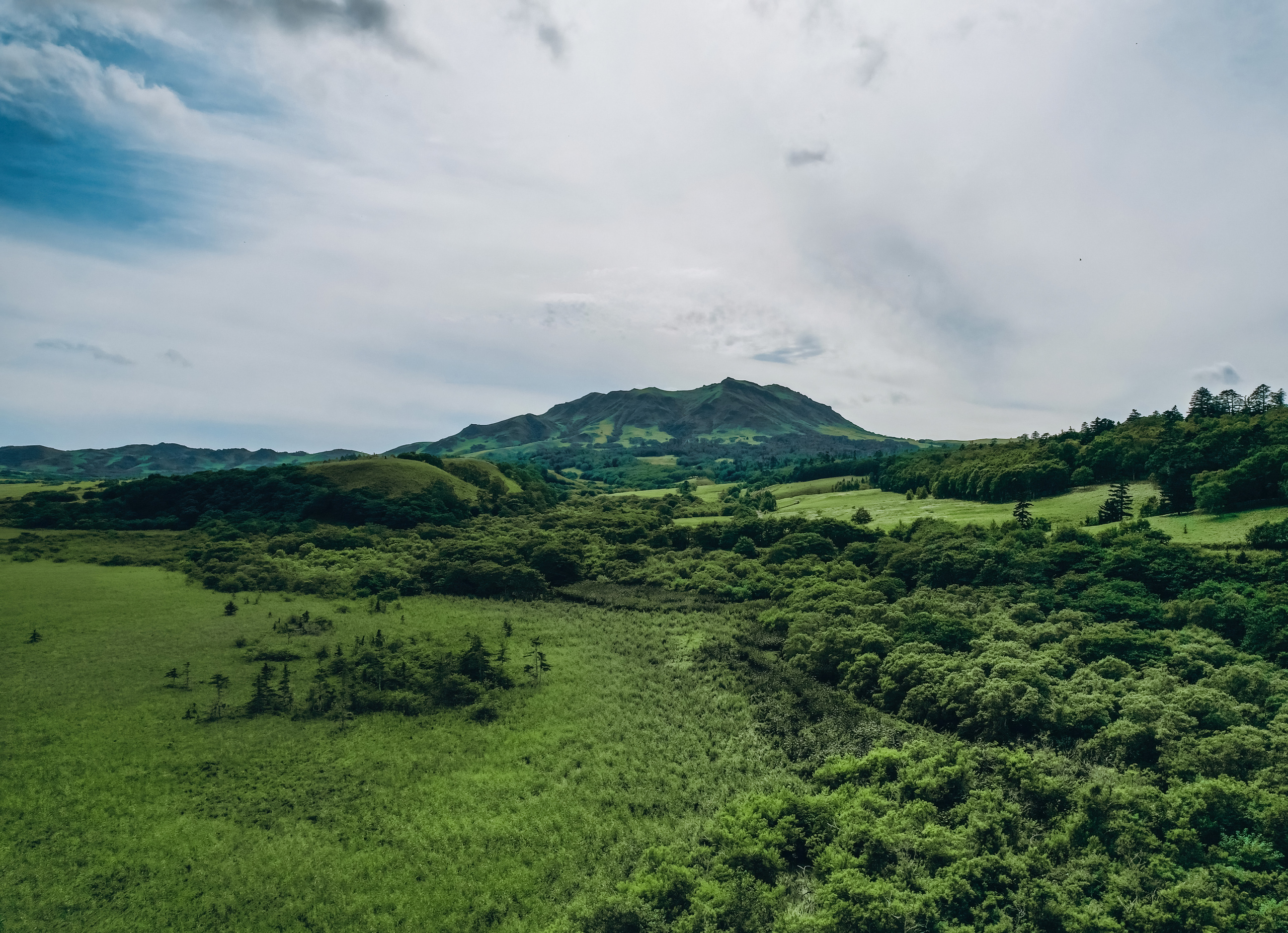 Сахалин. Event фотограф Степанова Александра