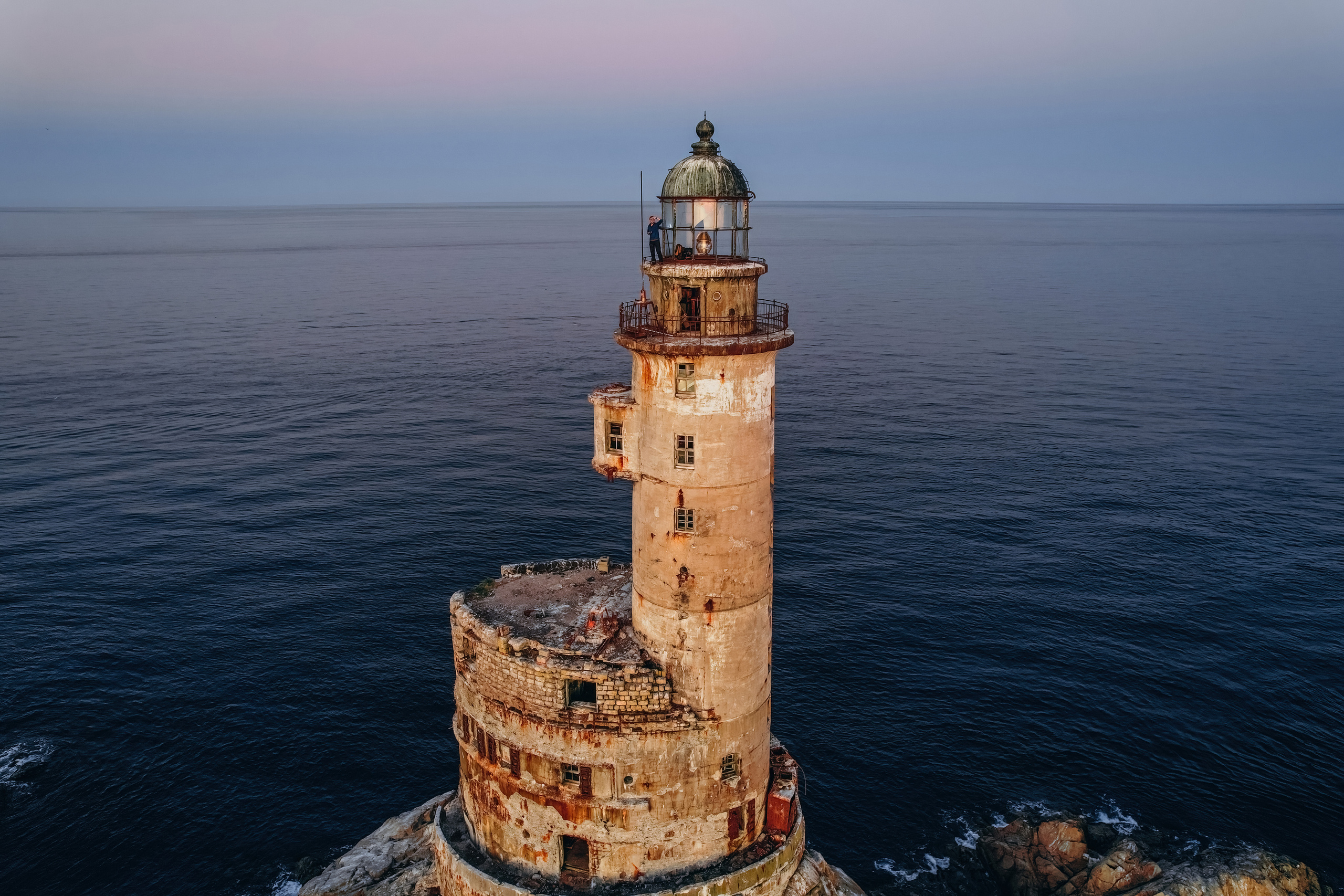 Сахалин. Event фотограф Степанова Александра