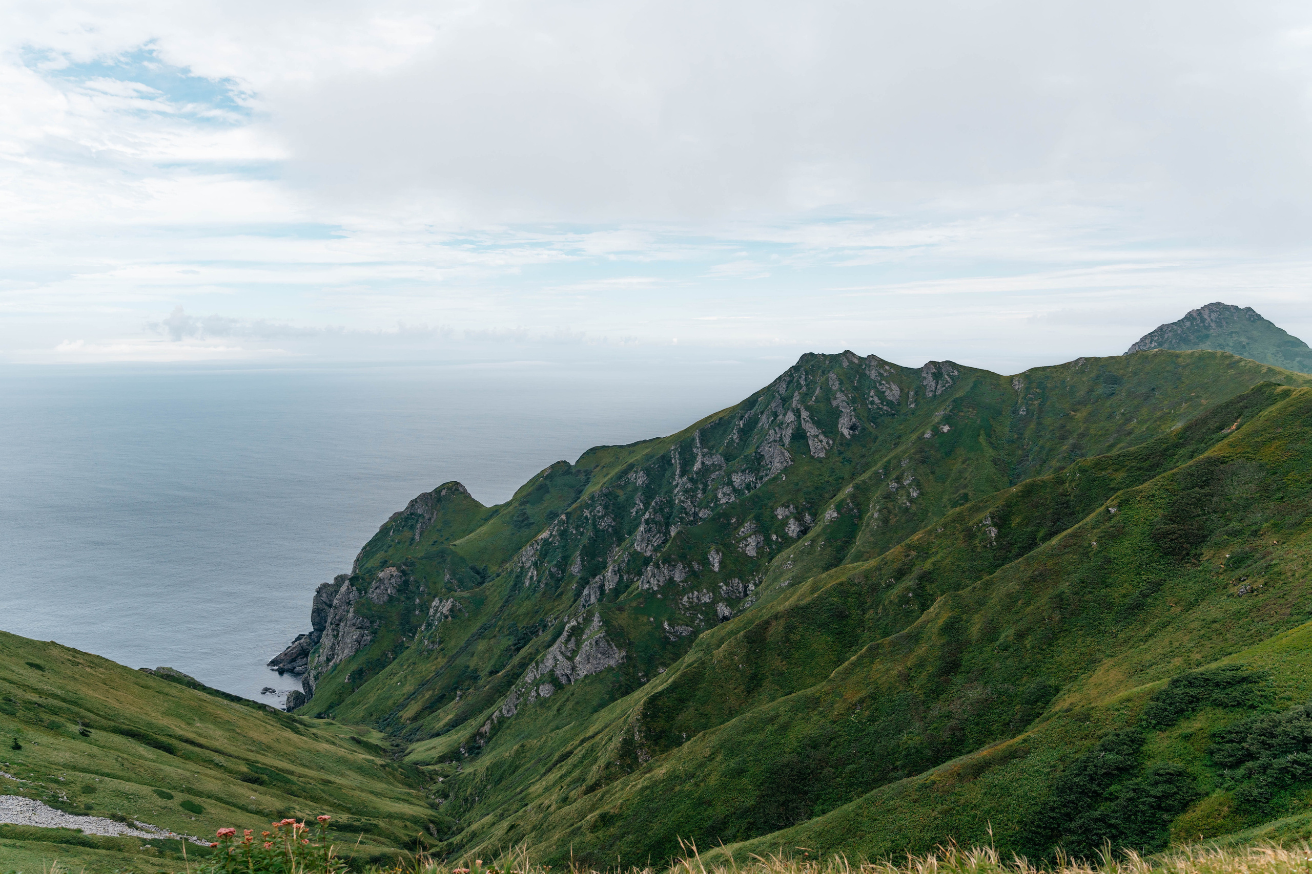 Сахалин. Event фотограф Степанова Александра