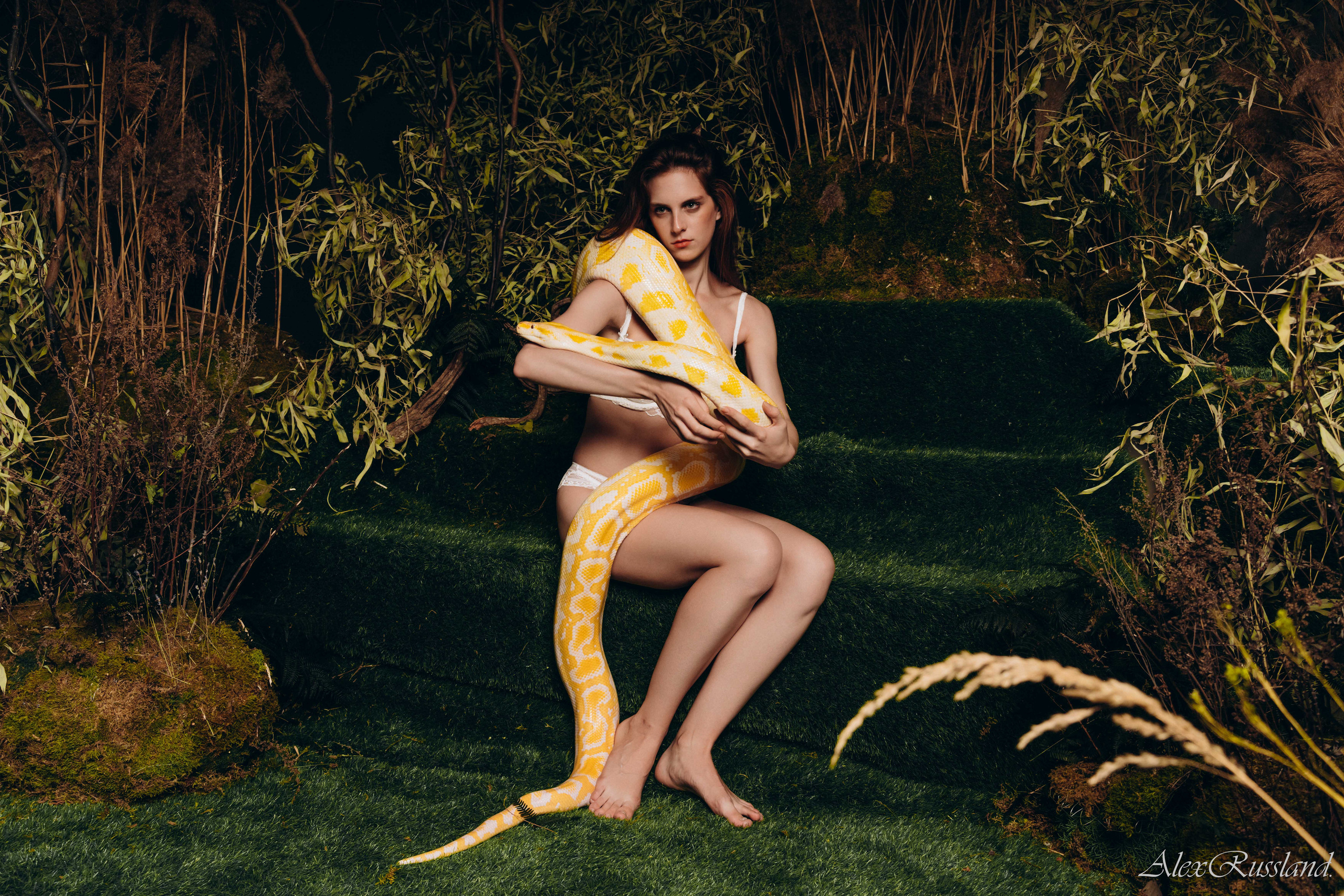 Фотостудия Алина. Event фотограф Степанова Александра