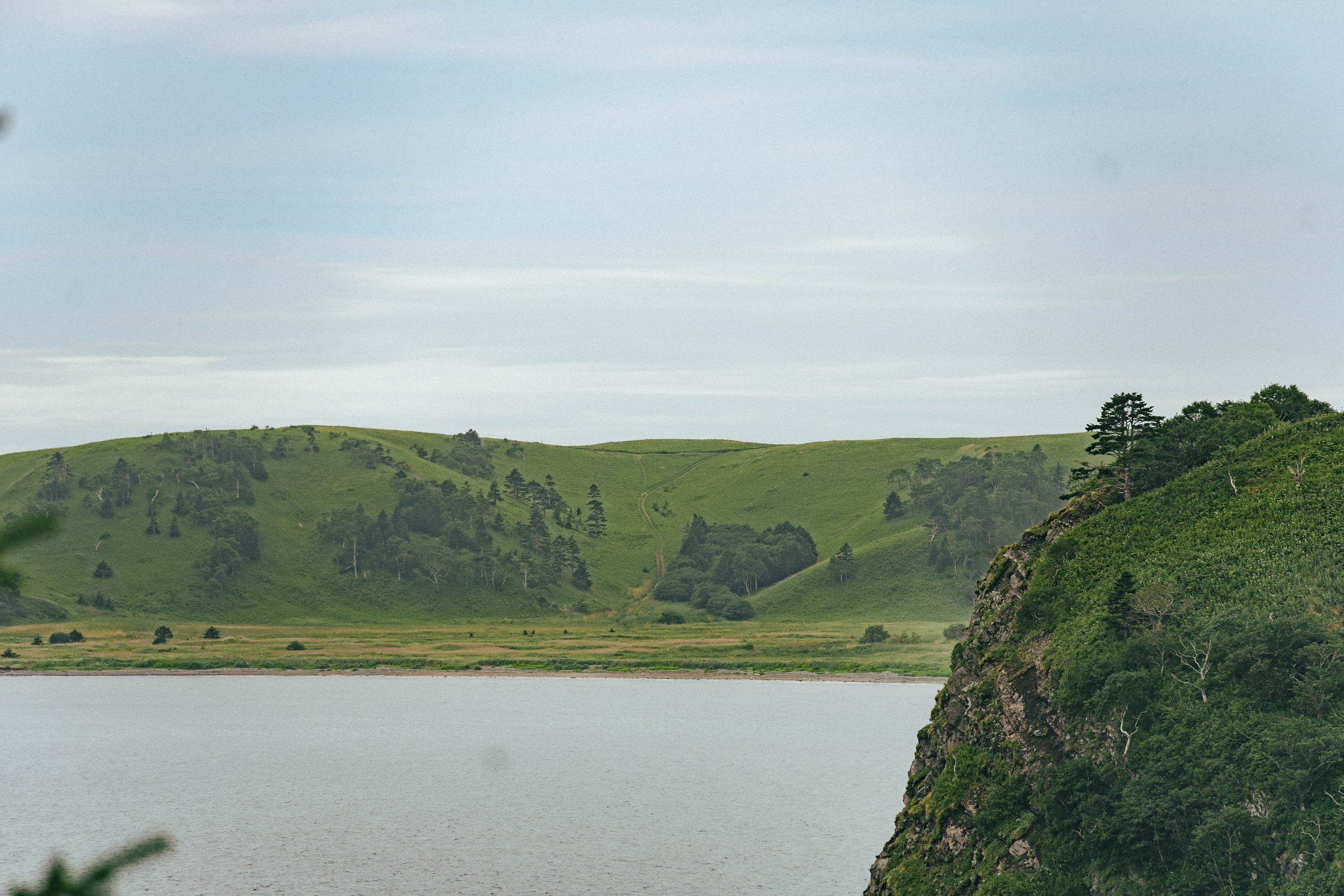 Сахалин. Event фотограф Степанова Александра