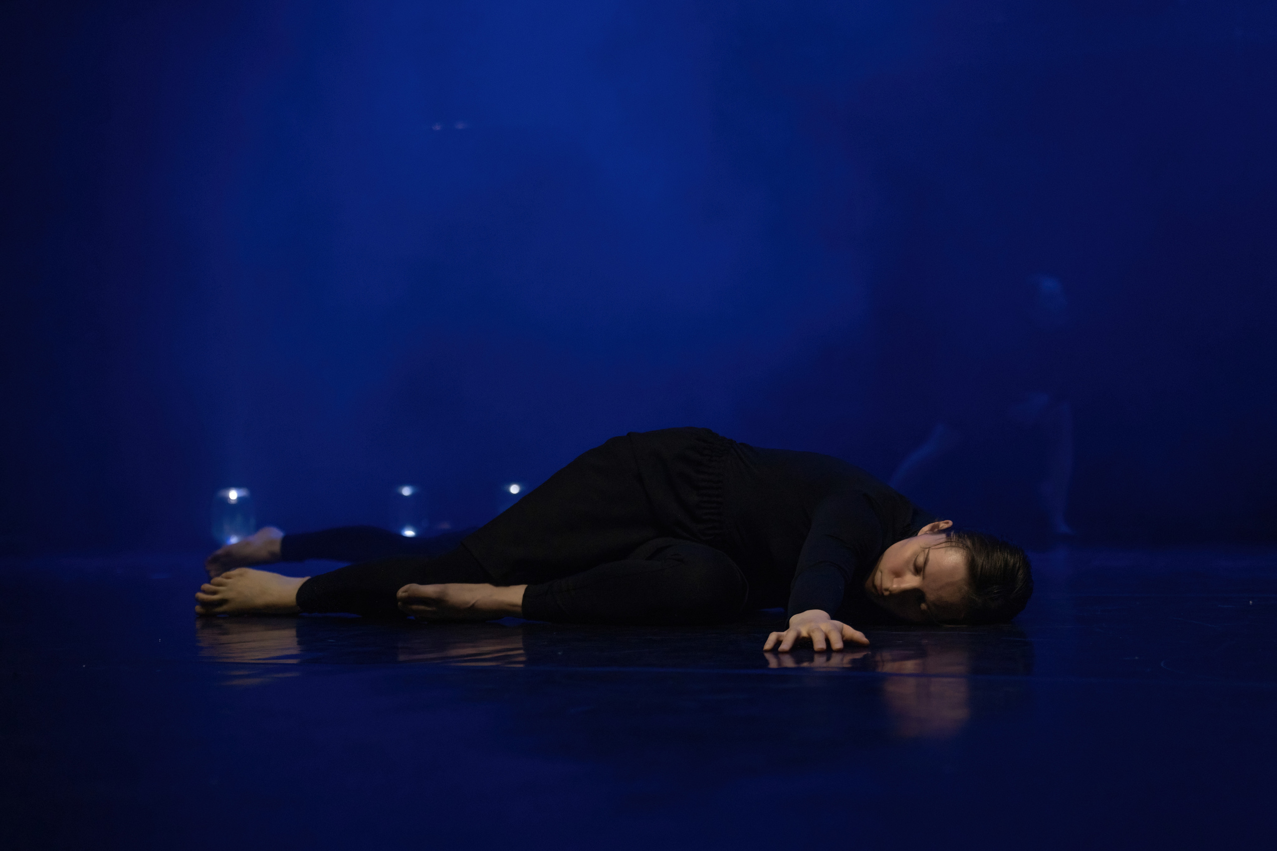 Танцы. Спектр. Event фотограф Степанова Александра