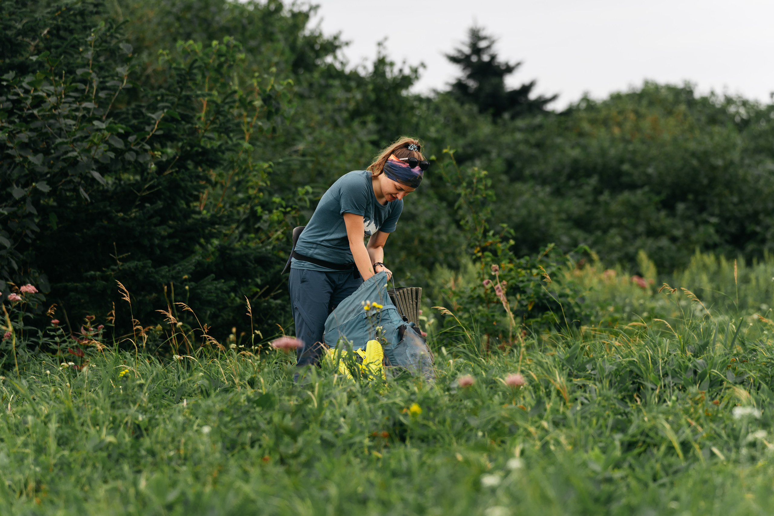 Сахалин. Event фотограф Степанова Александра