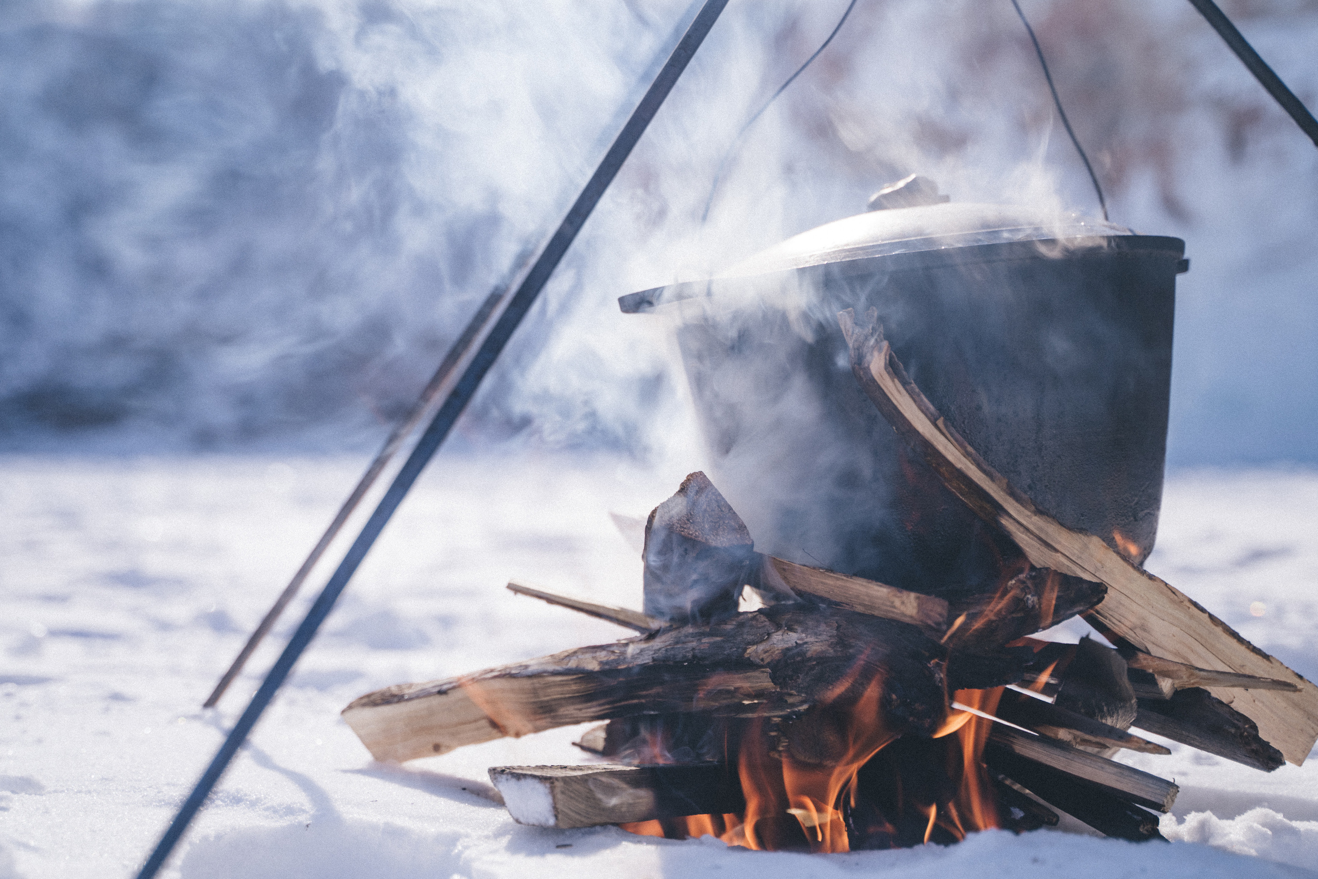 Байкал. Event фотограф Степанова Александра