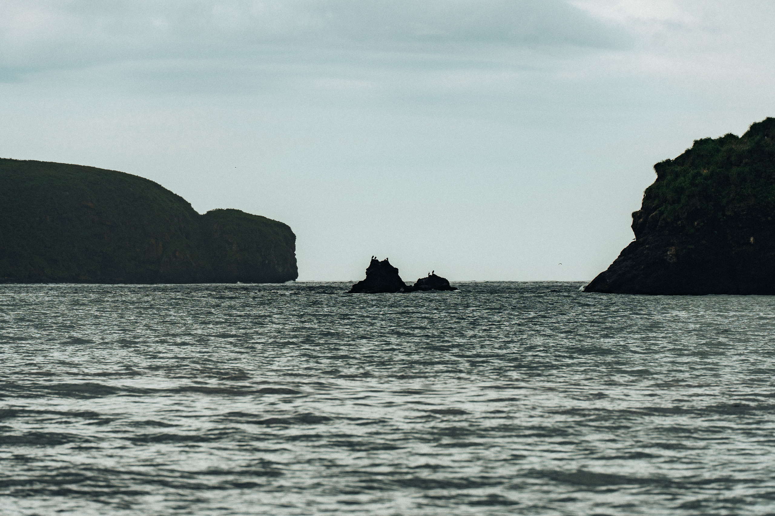Сахалин. Event фотограф Степанова Александра