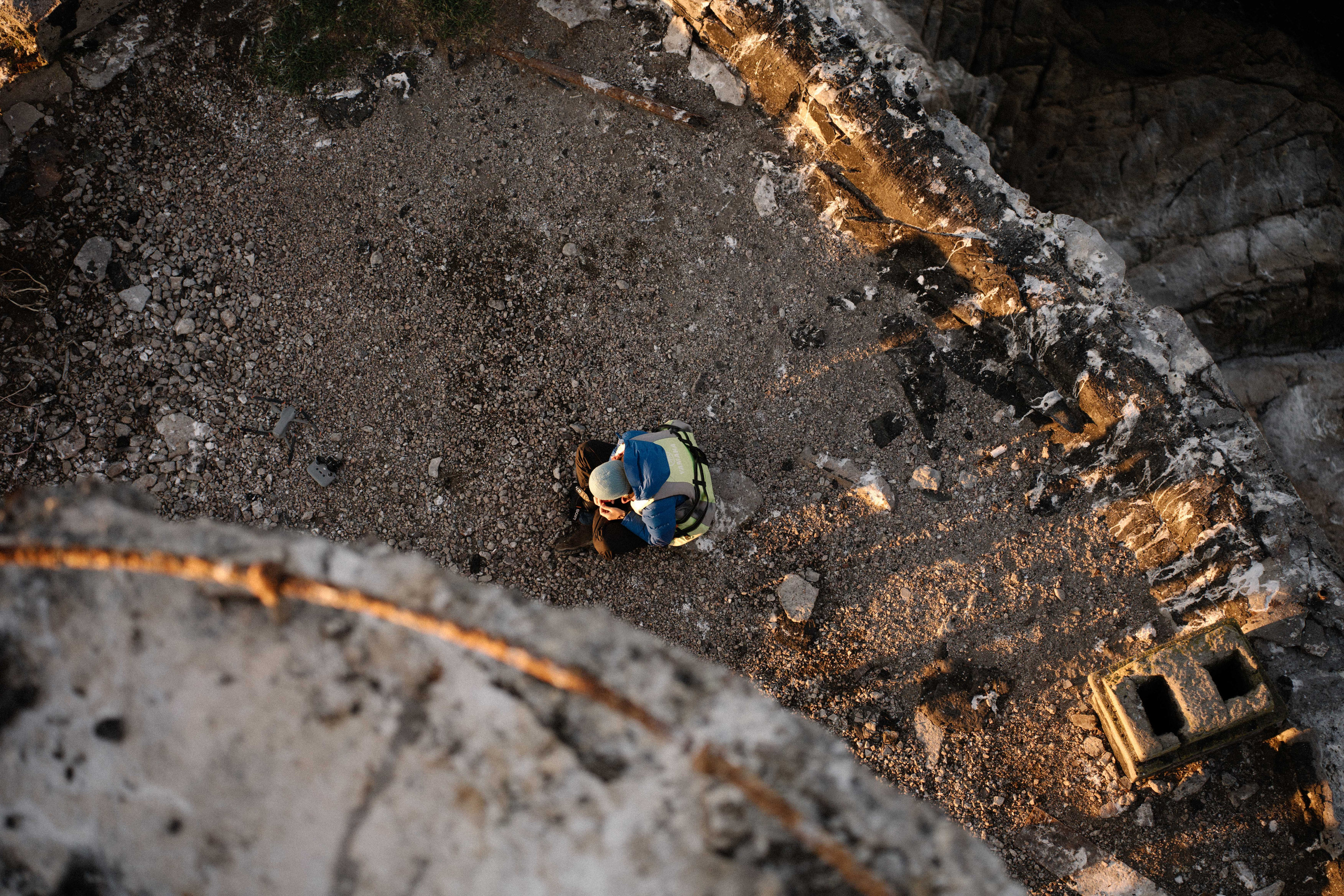 Сахалин. Event фотограф Степанова Александра