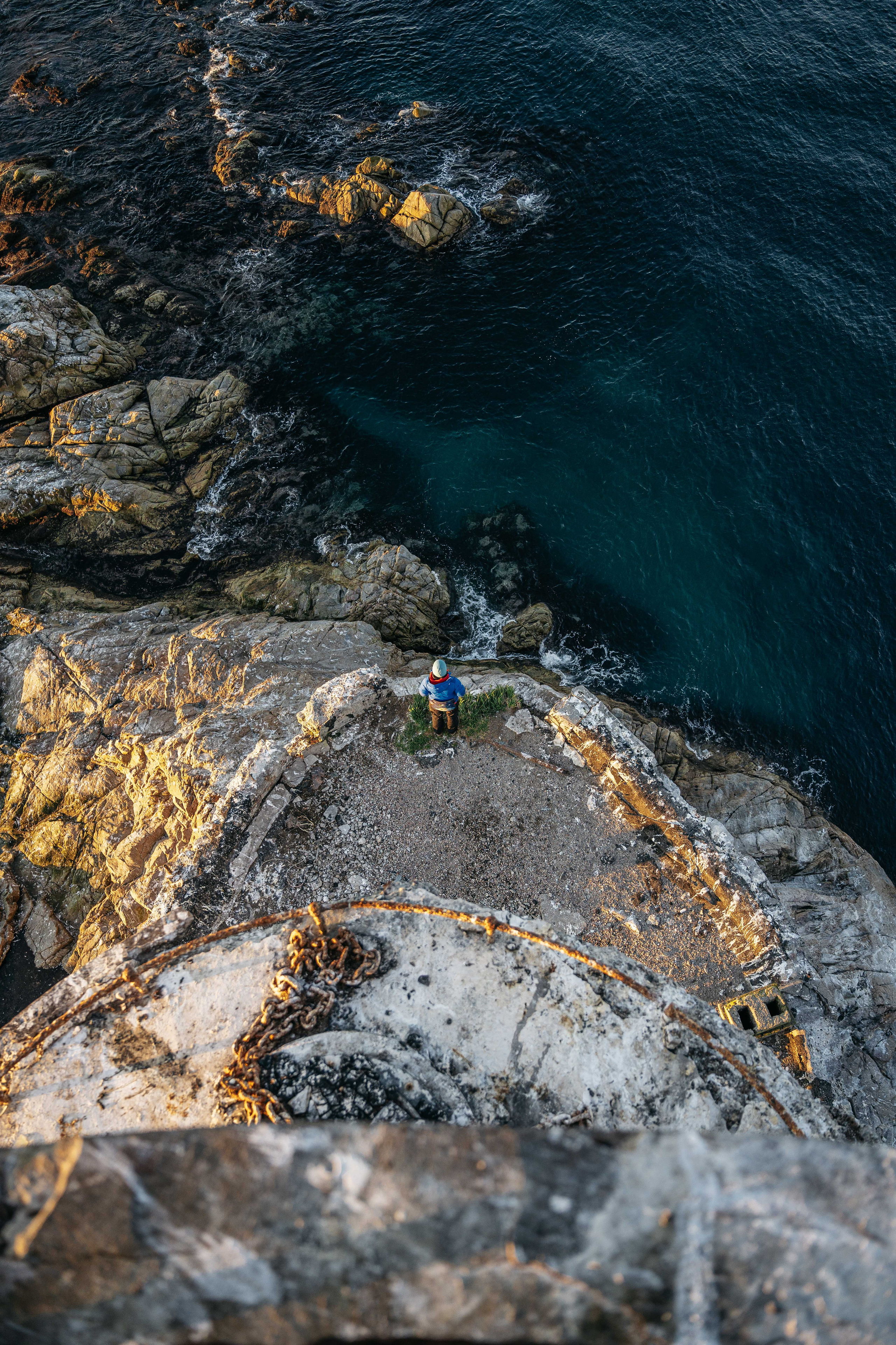 Сахалин. Event фотограф Степанова Александра