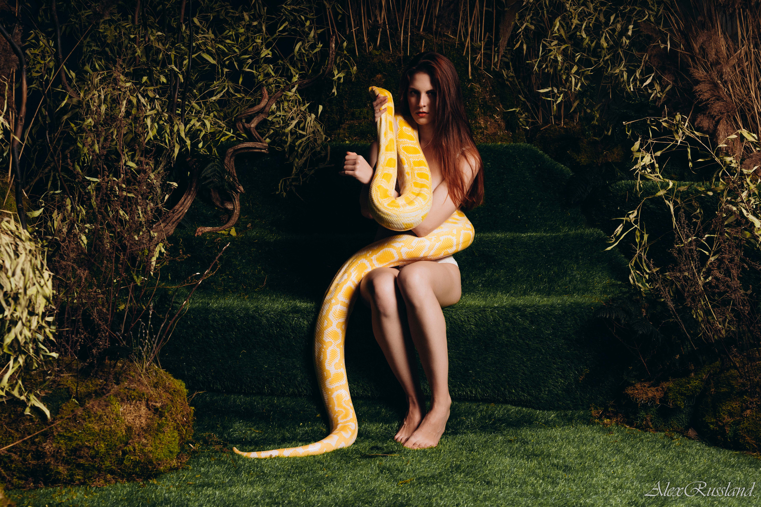 Фотостудия Алина. Event фотограф Степанова Александра