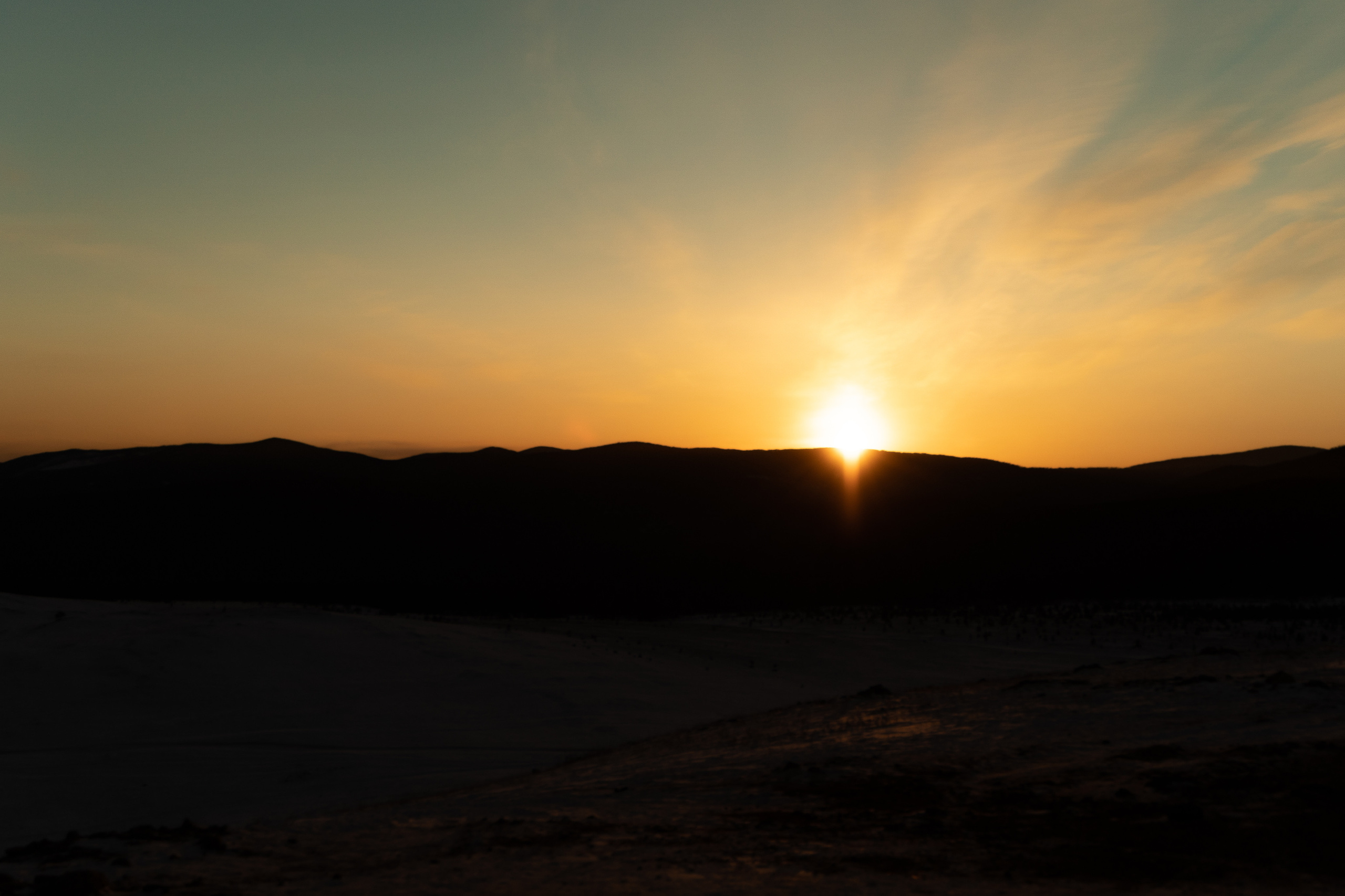 Байкал. Event фотограф Степанова Александра