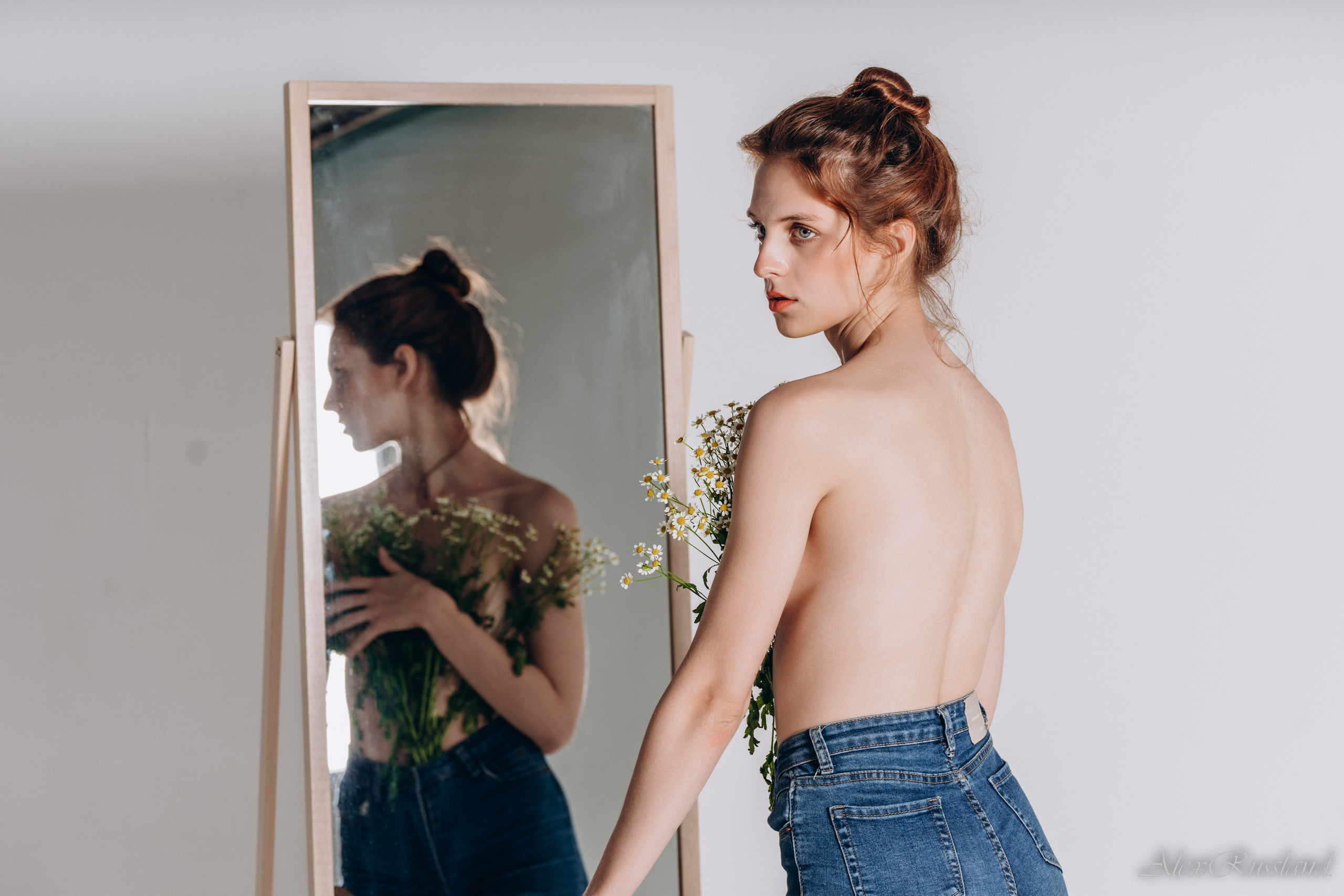 Фотостудия Алина. Event фотограф Степанова Александра