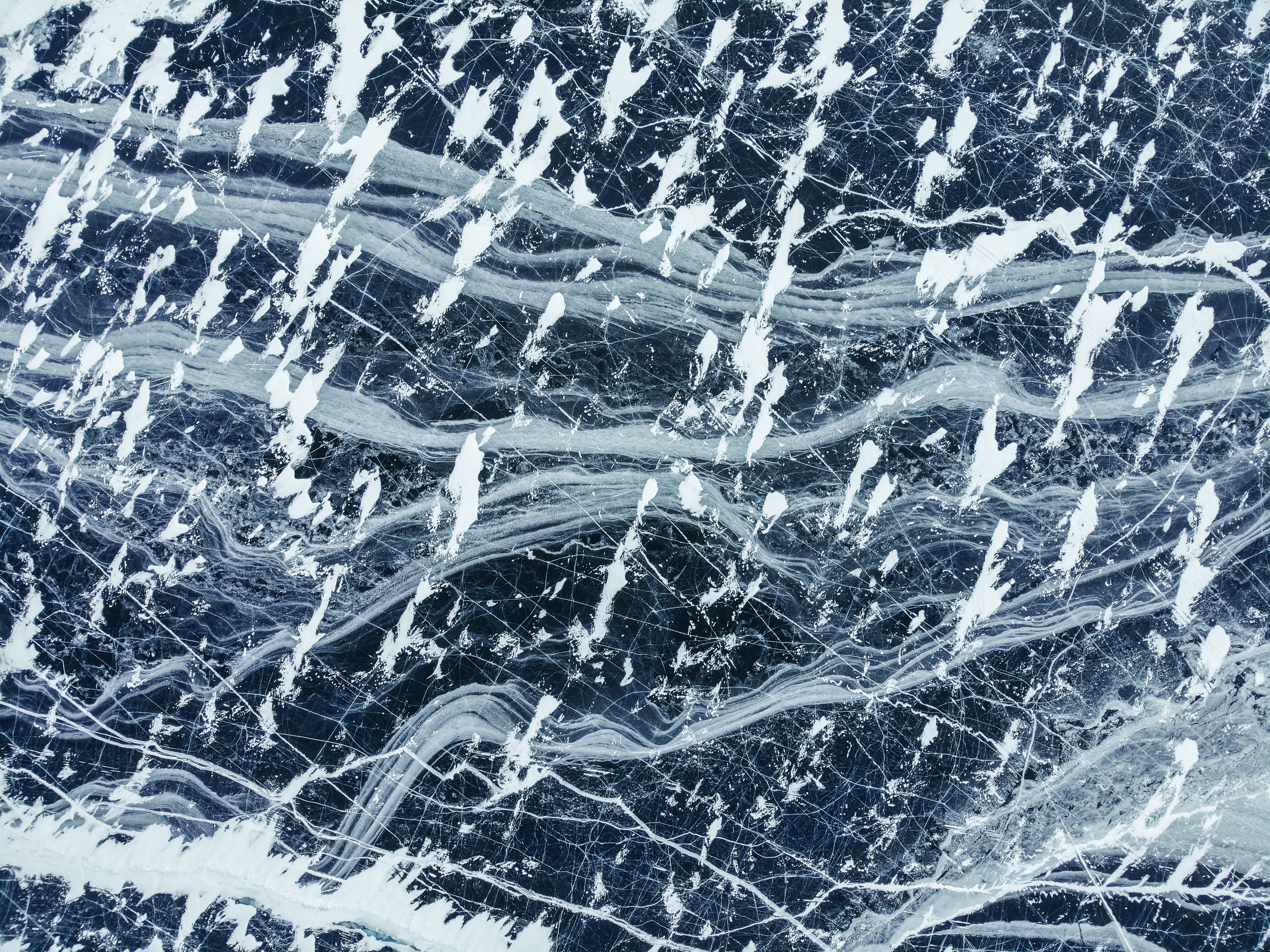 Байкал. Event фотограф Степанова Александра