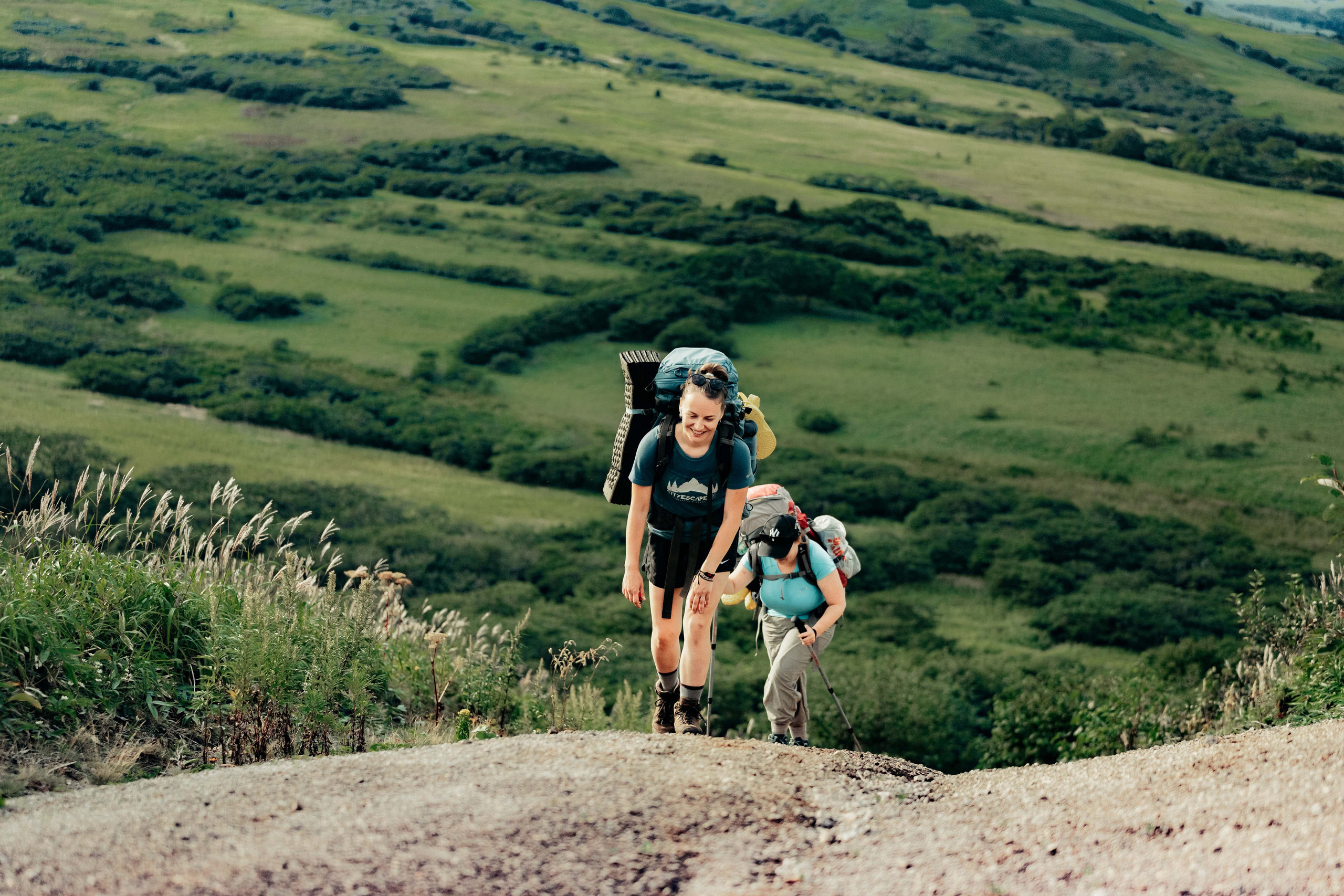 Сахалин. Event фотограф Степанова Александра