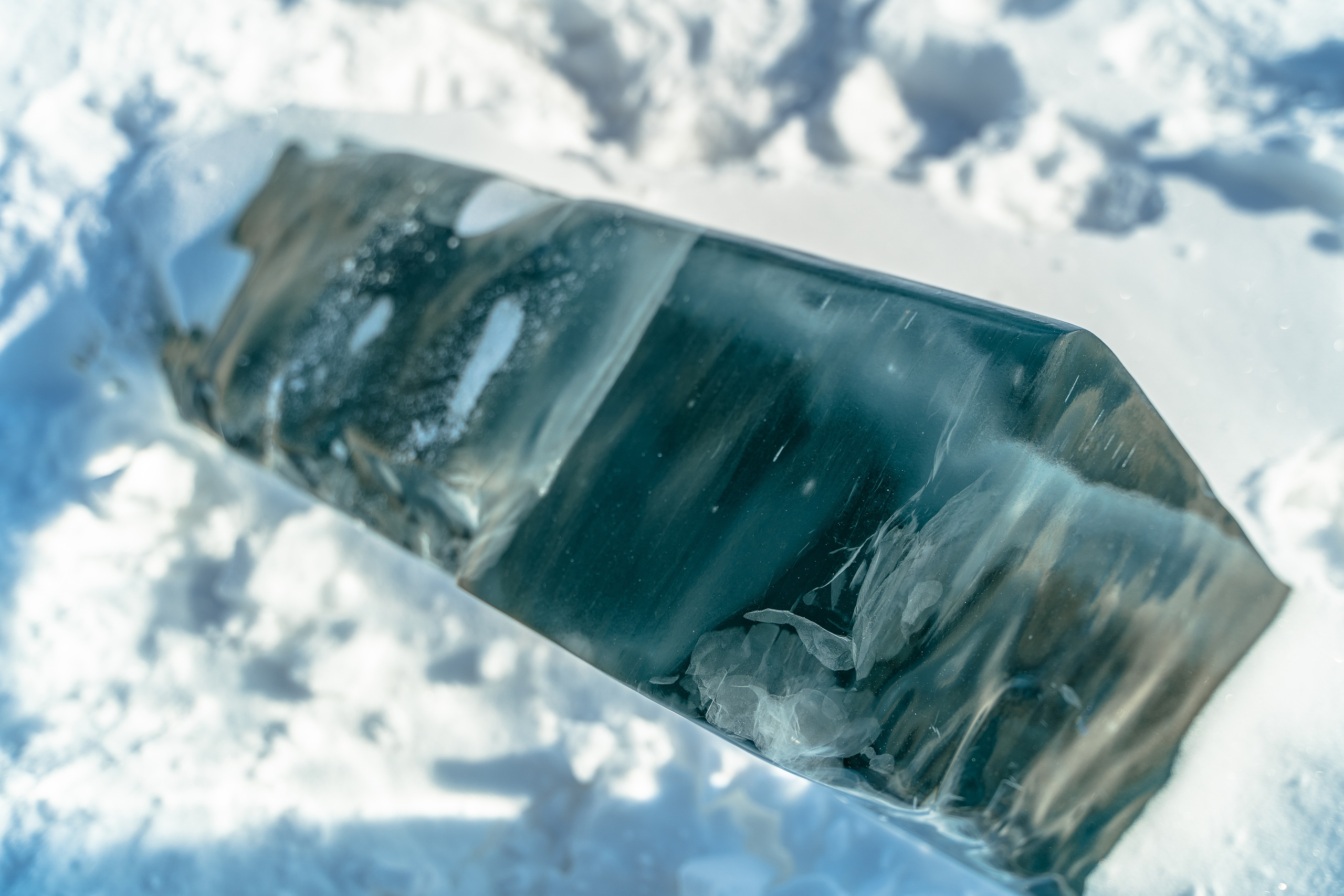 Байкал. Event фотограф Степанова Александра