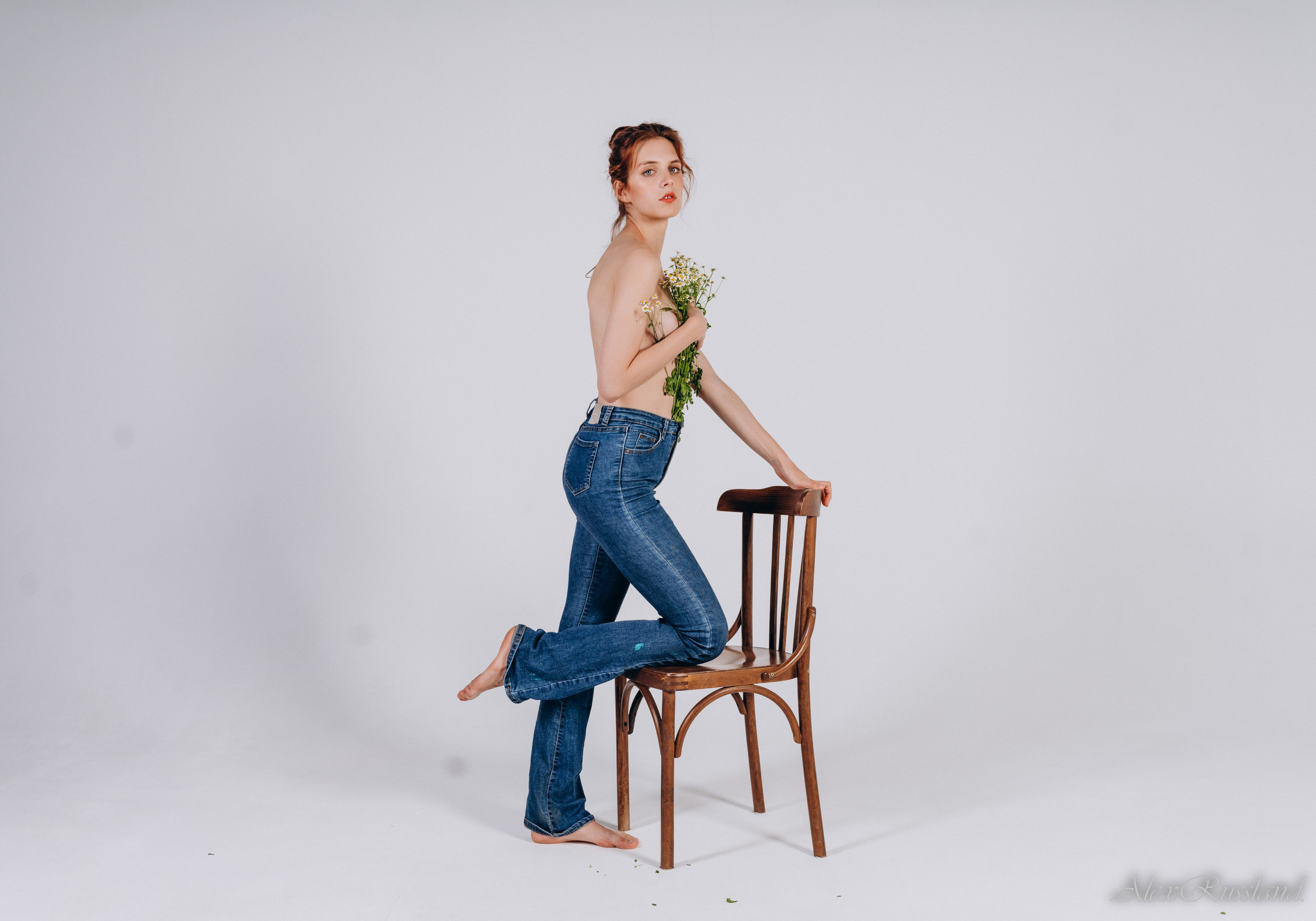 Фотостудия Алина. Event фотограф Степанова Александра