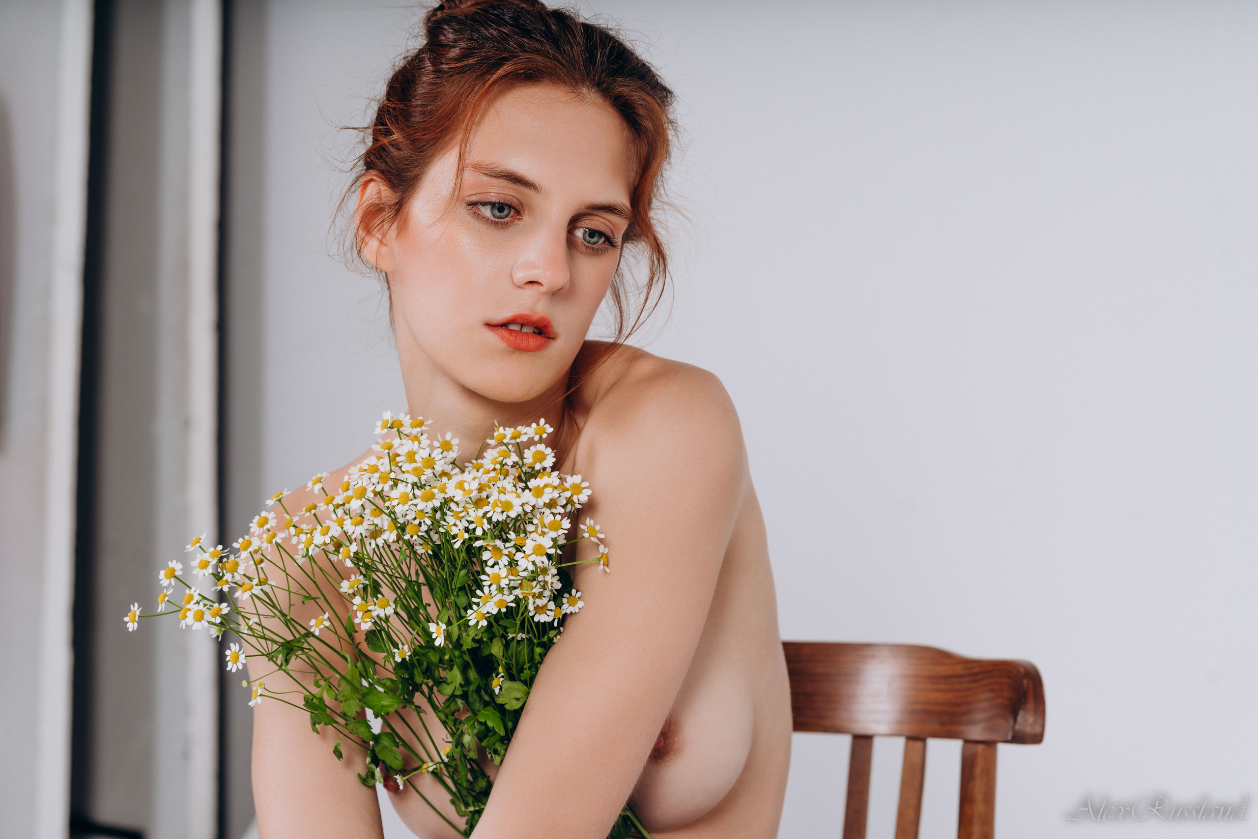 Фотостудия Алина. Event фотограф Степанова Александра