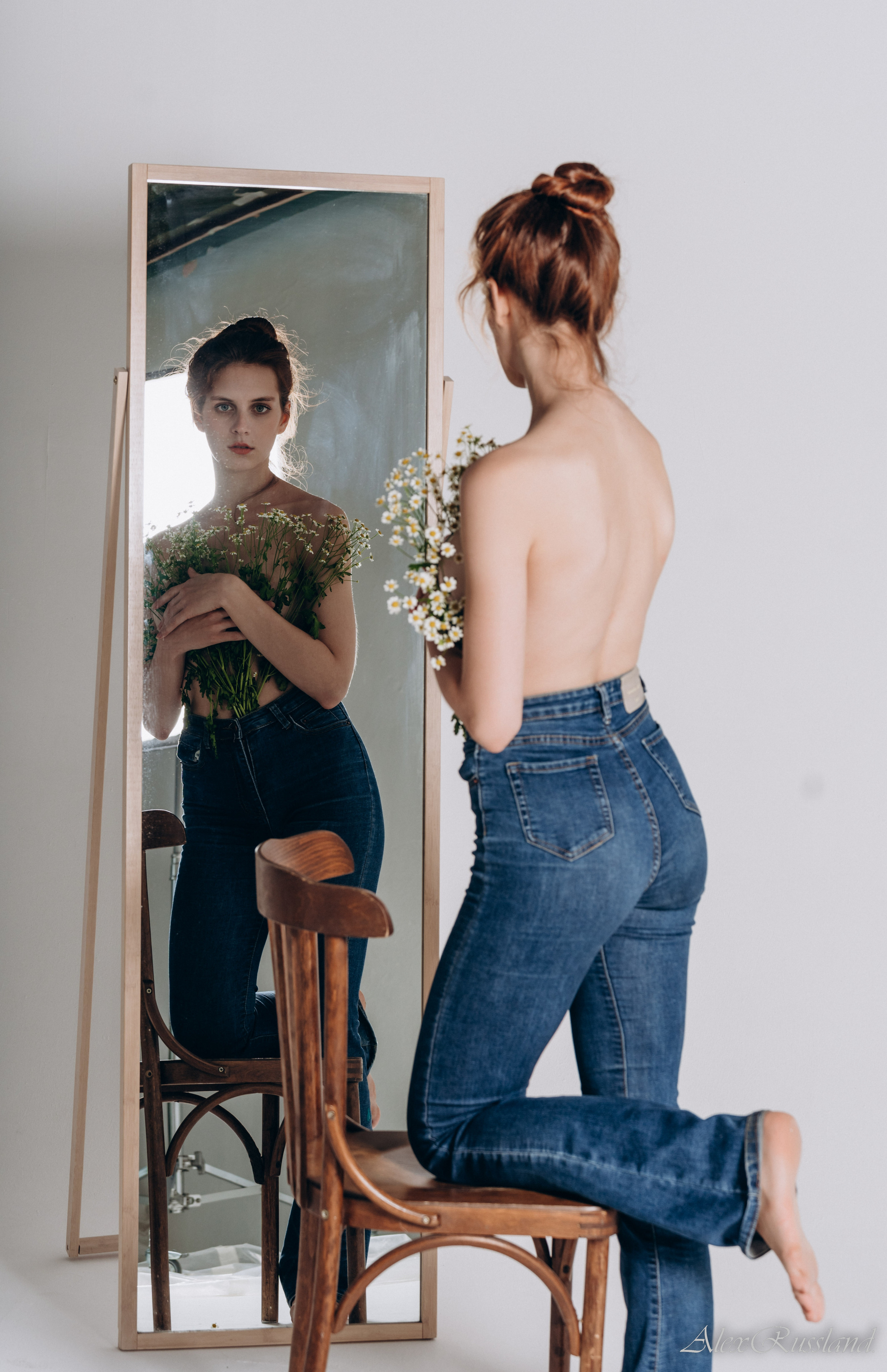 Фотостудия Алина. Event фотограф Степанова Александра