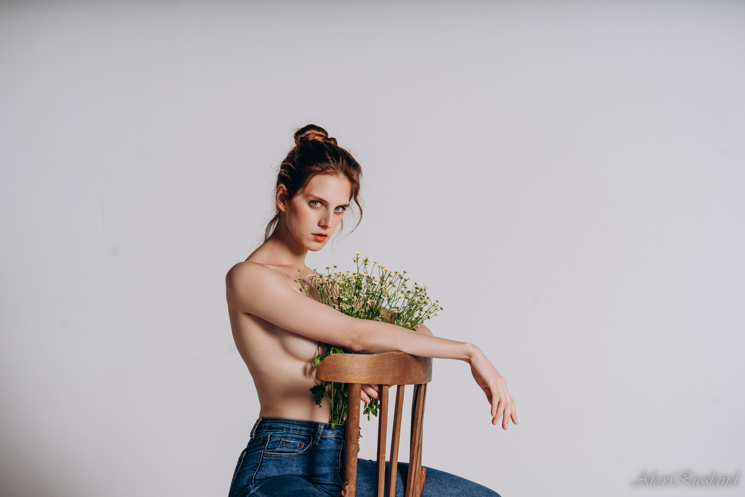 Фотостудия Алина. Event фотограф Степанова Александра