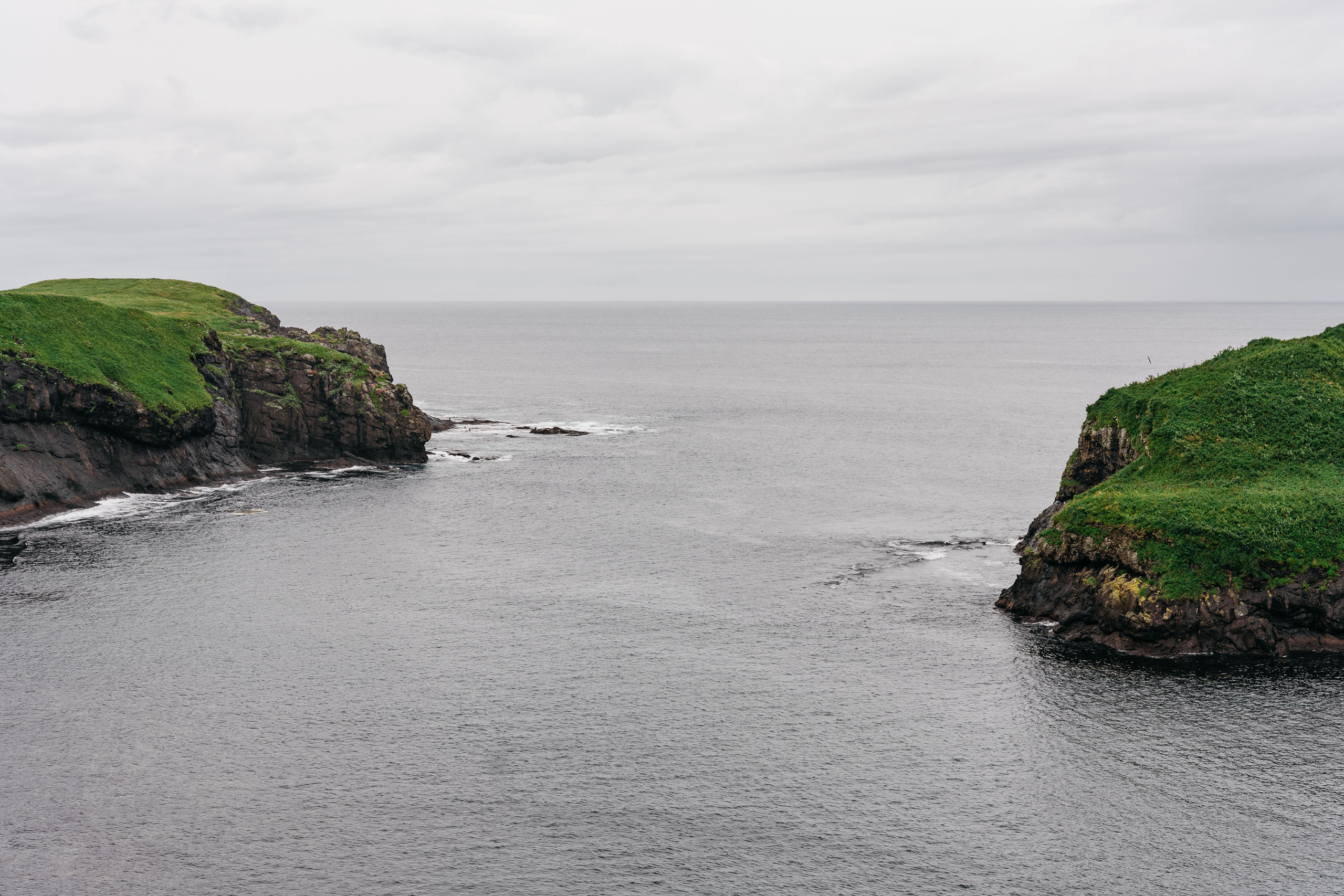 Сахалин. Event фотограф Степанова Александра