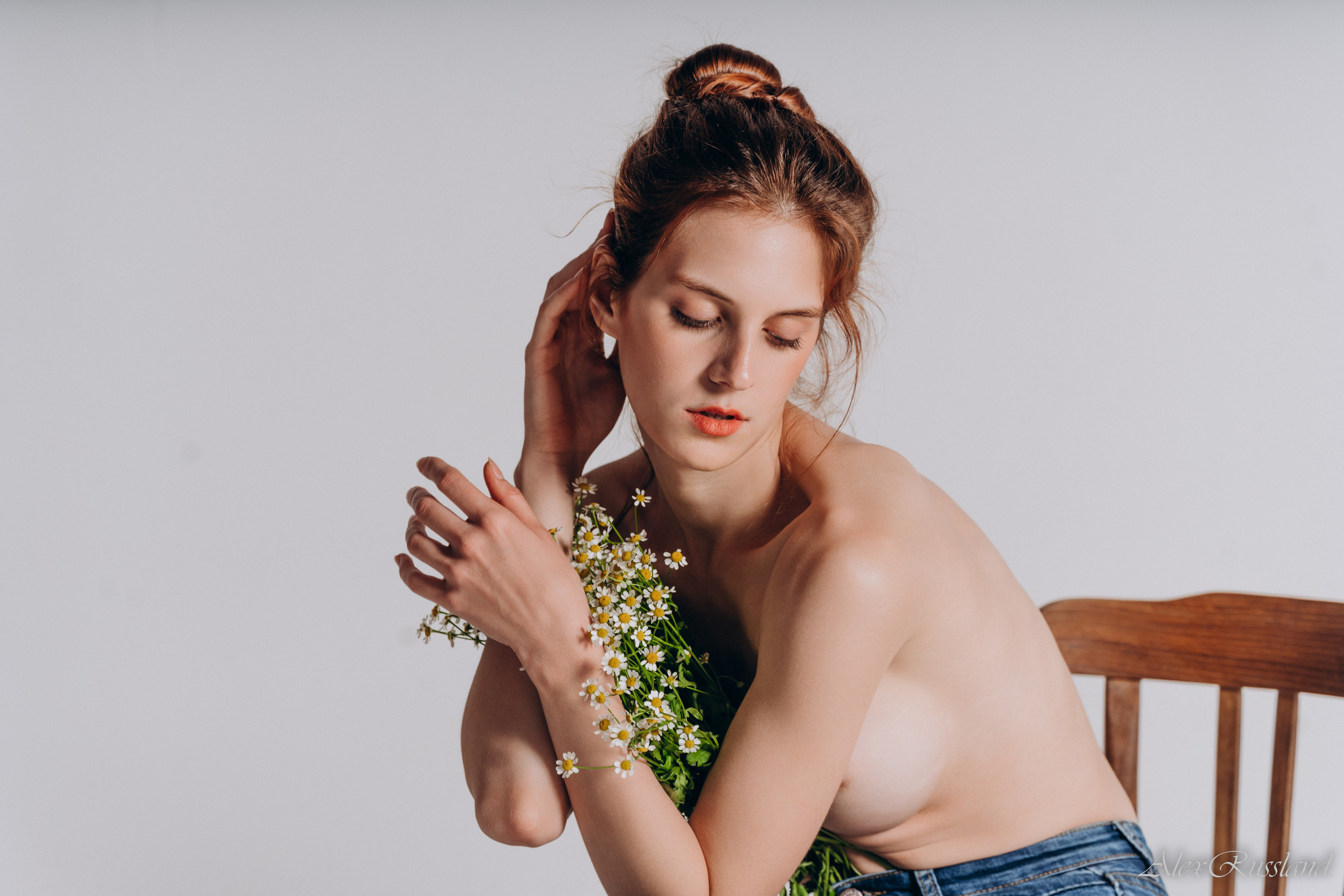 Фотостудия Алина. Event фотограф Степанова Александра