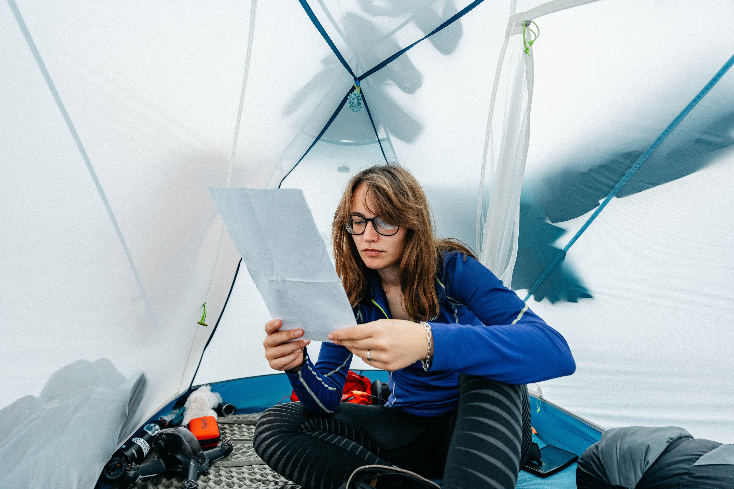 Сахалин. Event фотограф Степанова Александра