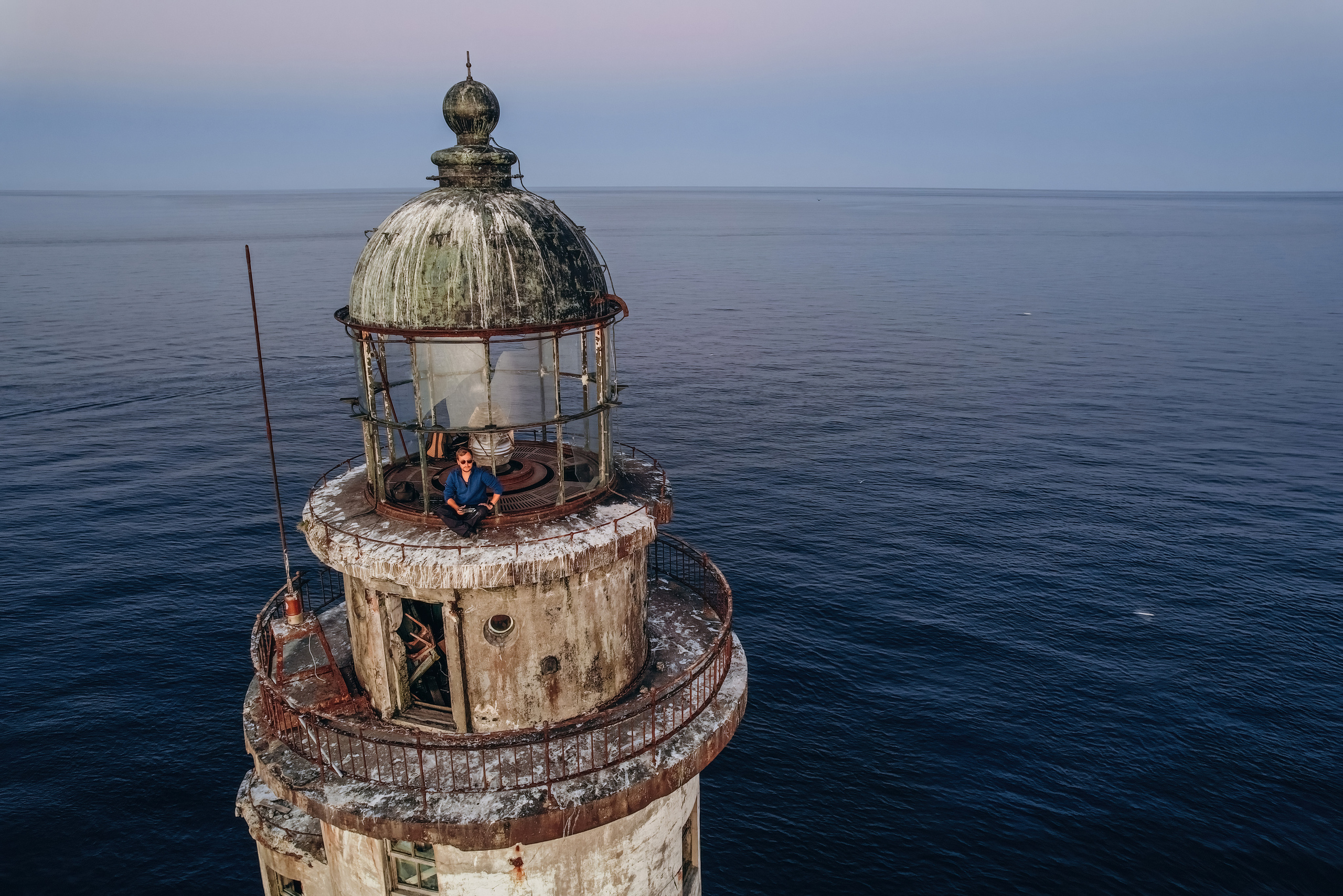 Сахалин. Event фотограф Степанова Александра
