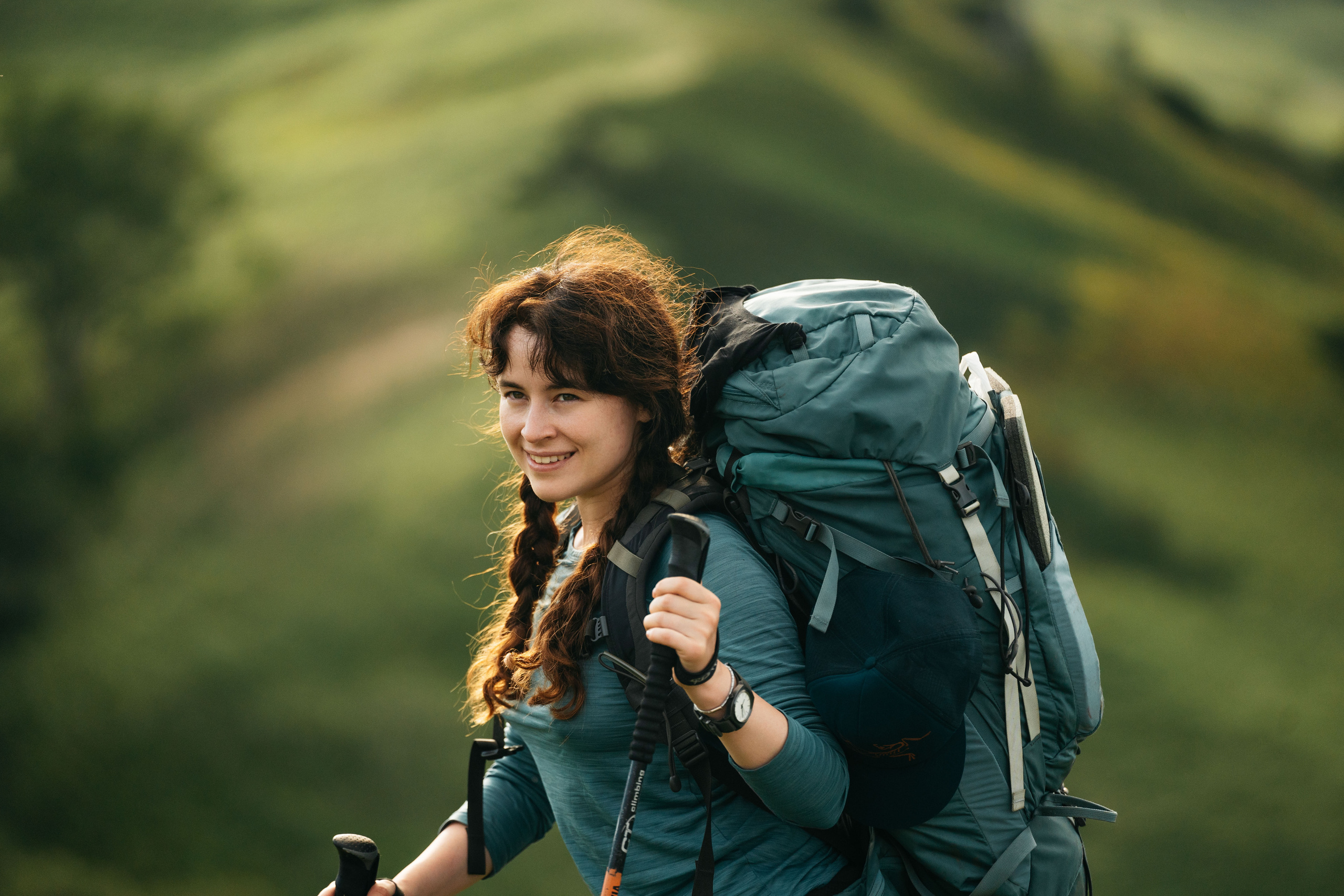 Сахалин. Event фотограф Степанова Александра