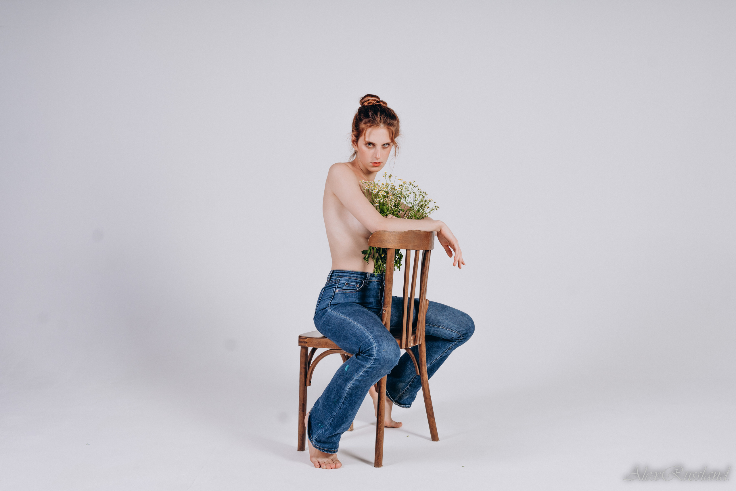 Фотостудия Алина. Event фотограф Степанова Александра