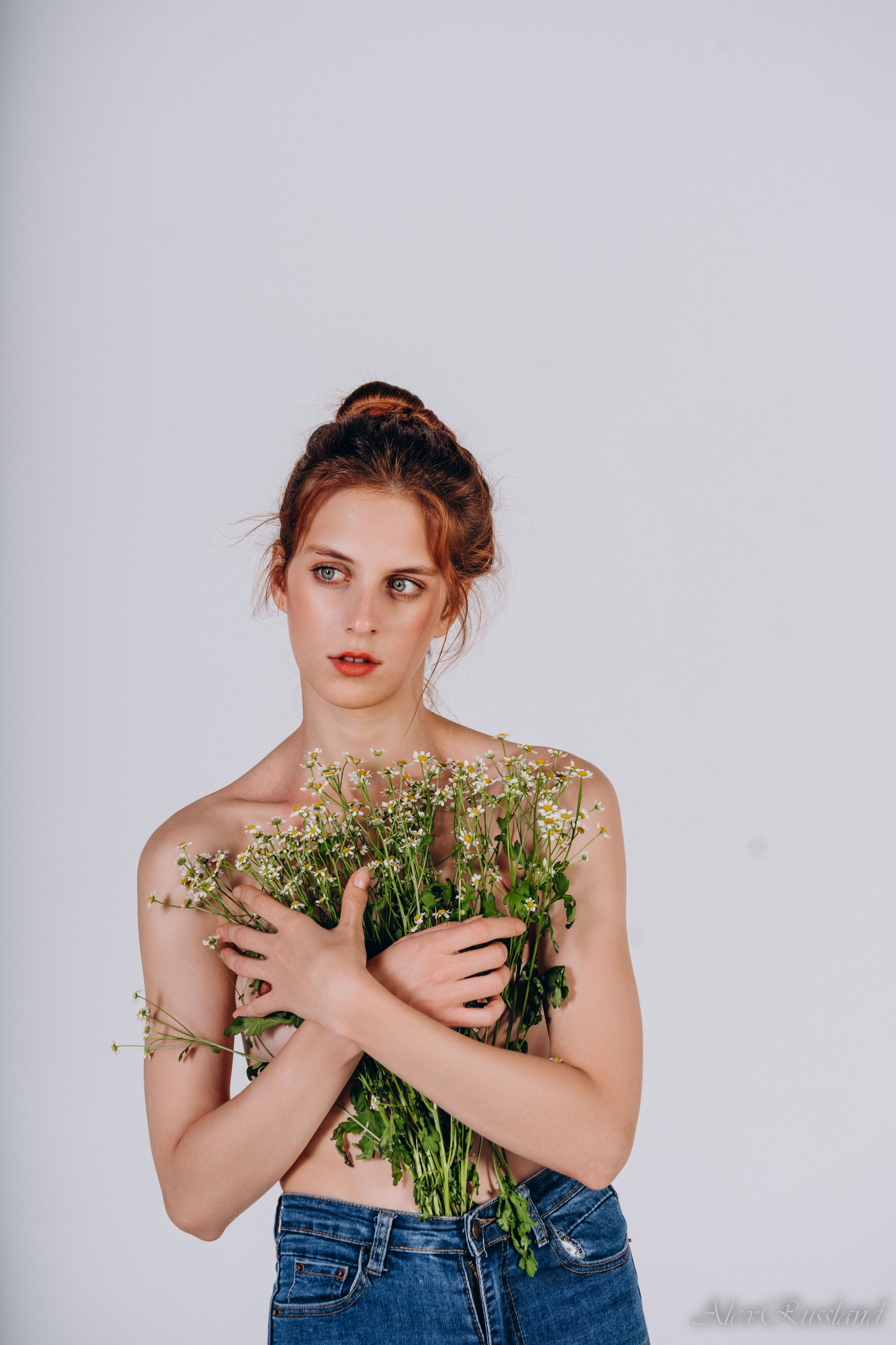 Фотостудия Алина. Event фотограф Степанова Александра