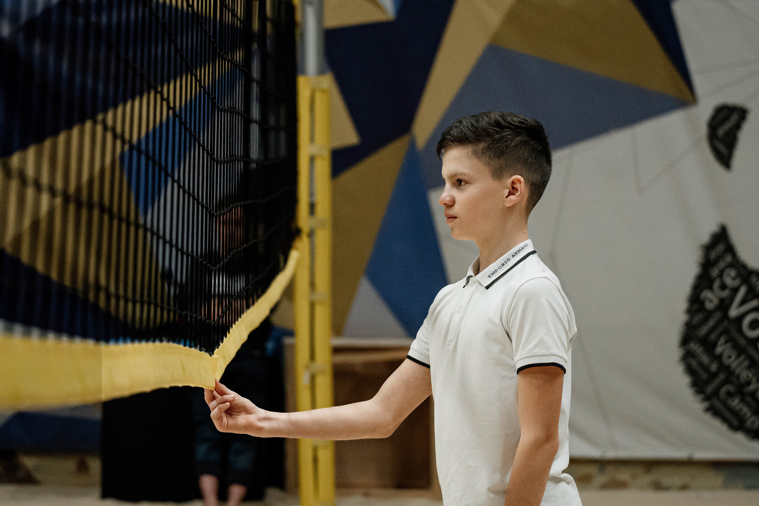 День рождения Марии-Луизы. Event фотограф Степанова Александра