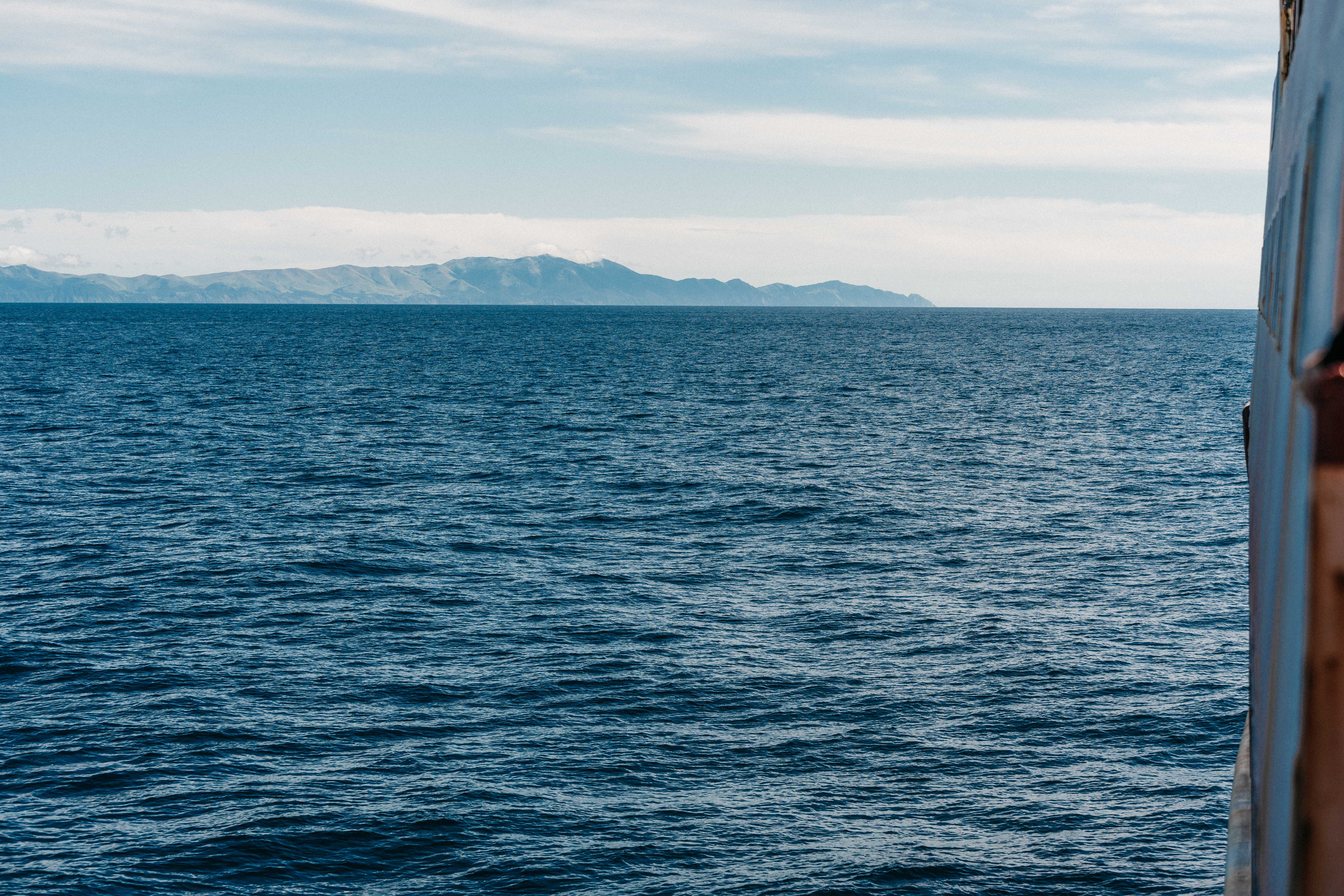 Сахалин. Event фотограф Степанова Александра