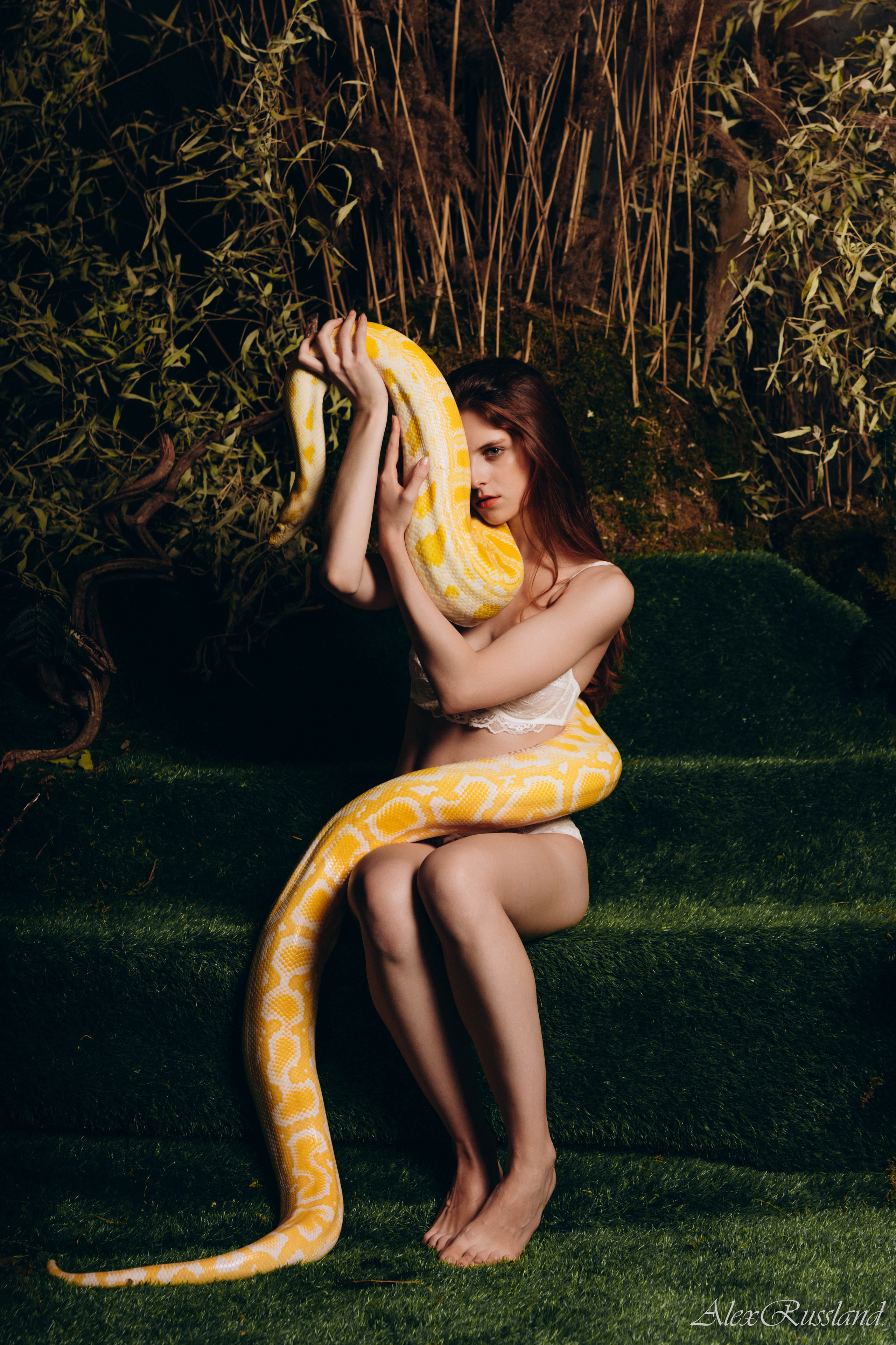 Фотостудия Алина. Event фотограф Степанова Александра