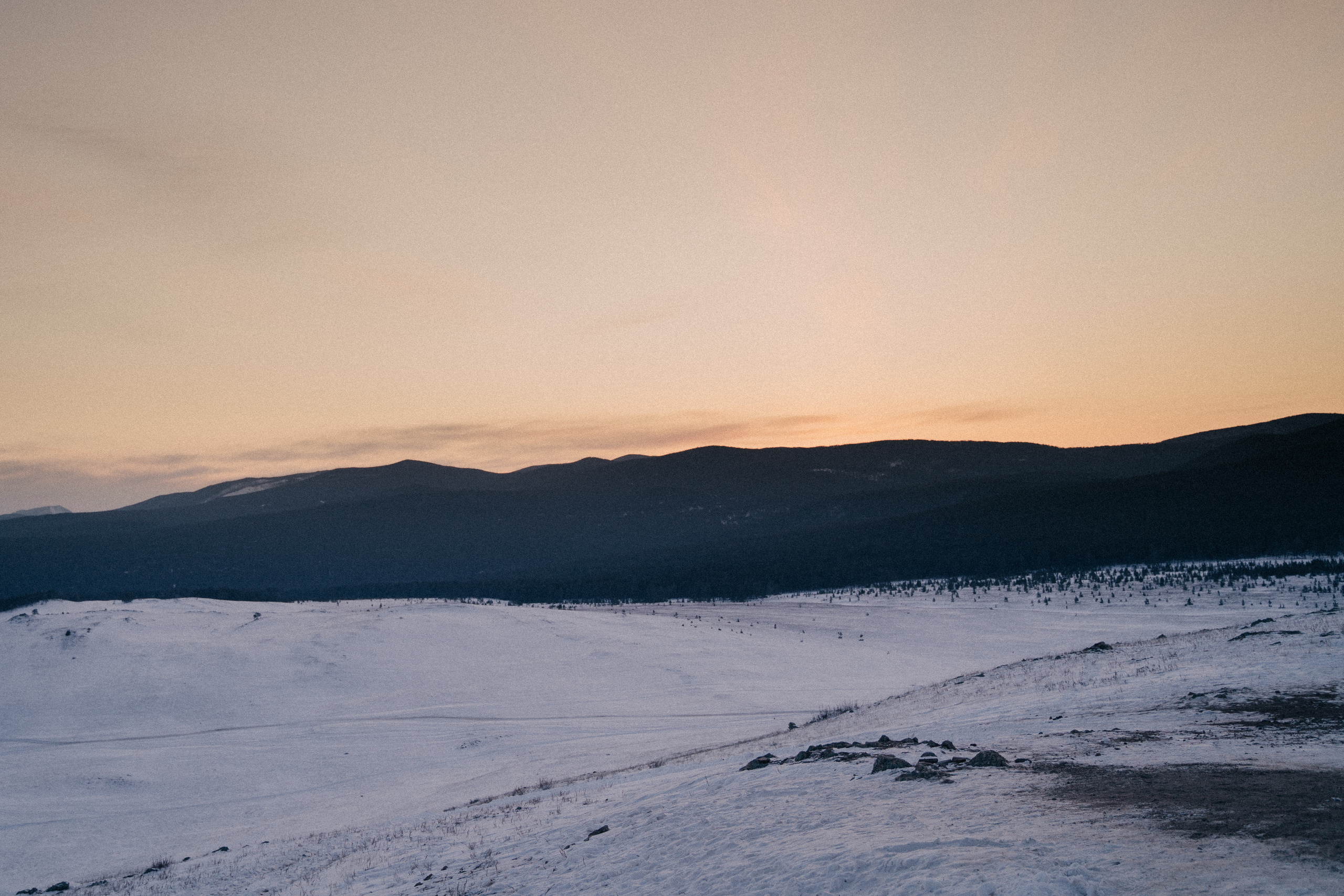 Байкал. Event фотограф Степанова Александра