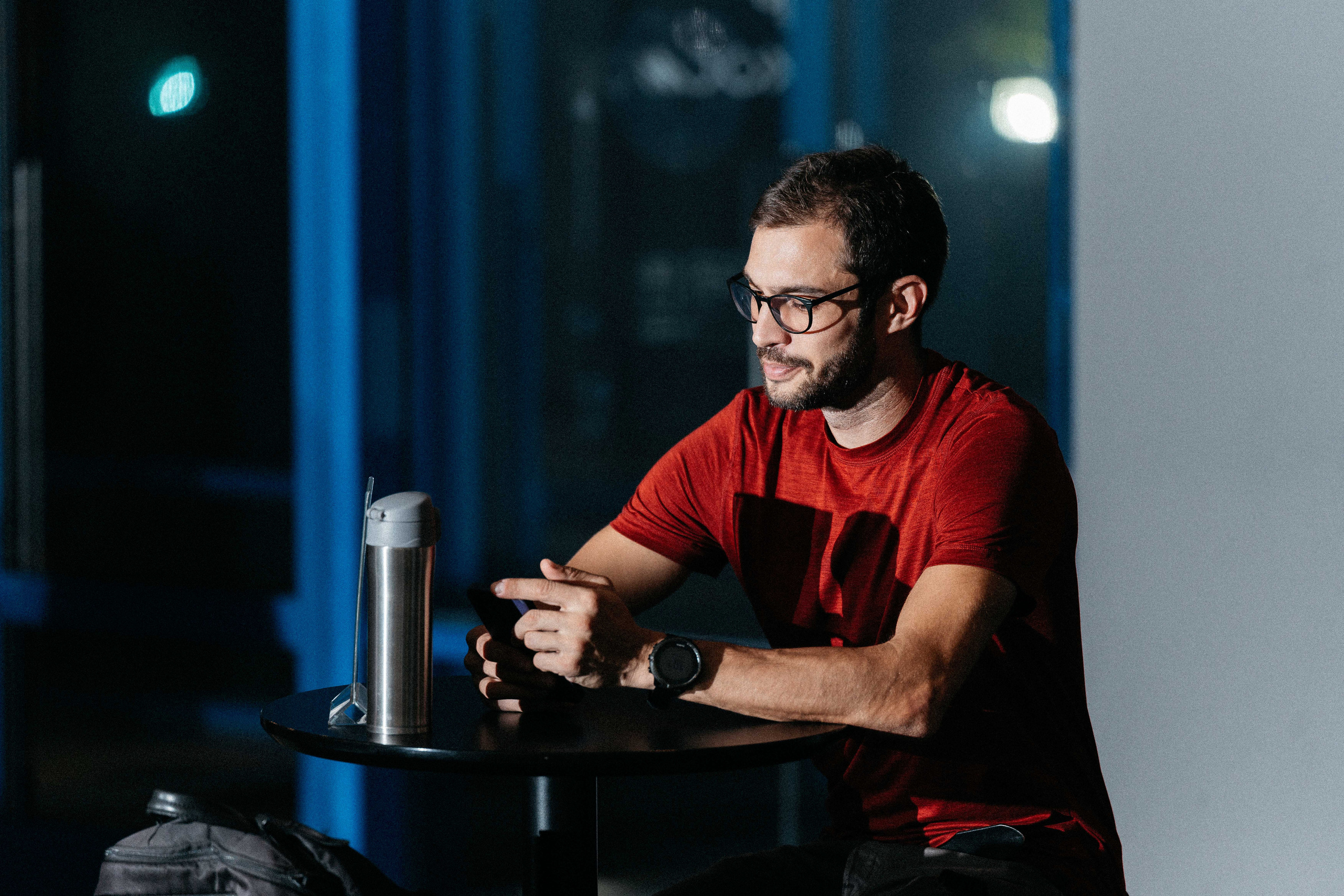 Кинофестиваль. Event фотограф Степанова Александра