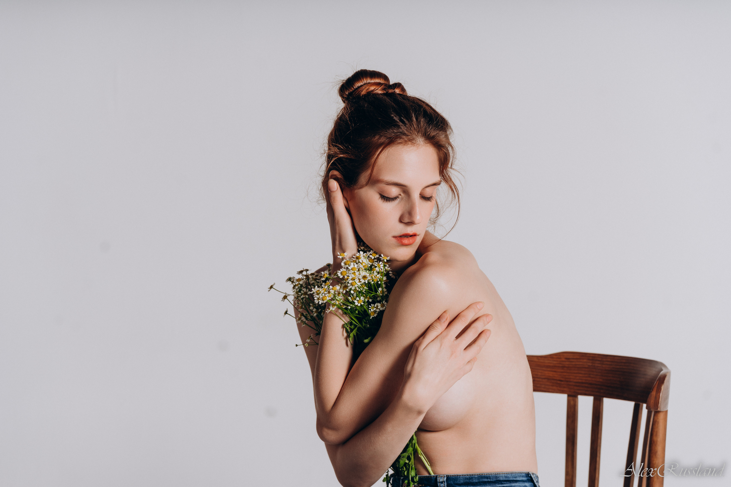 Фотостудия Алина. Event фотограф Степанова Александра