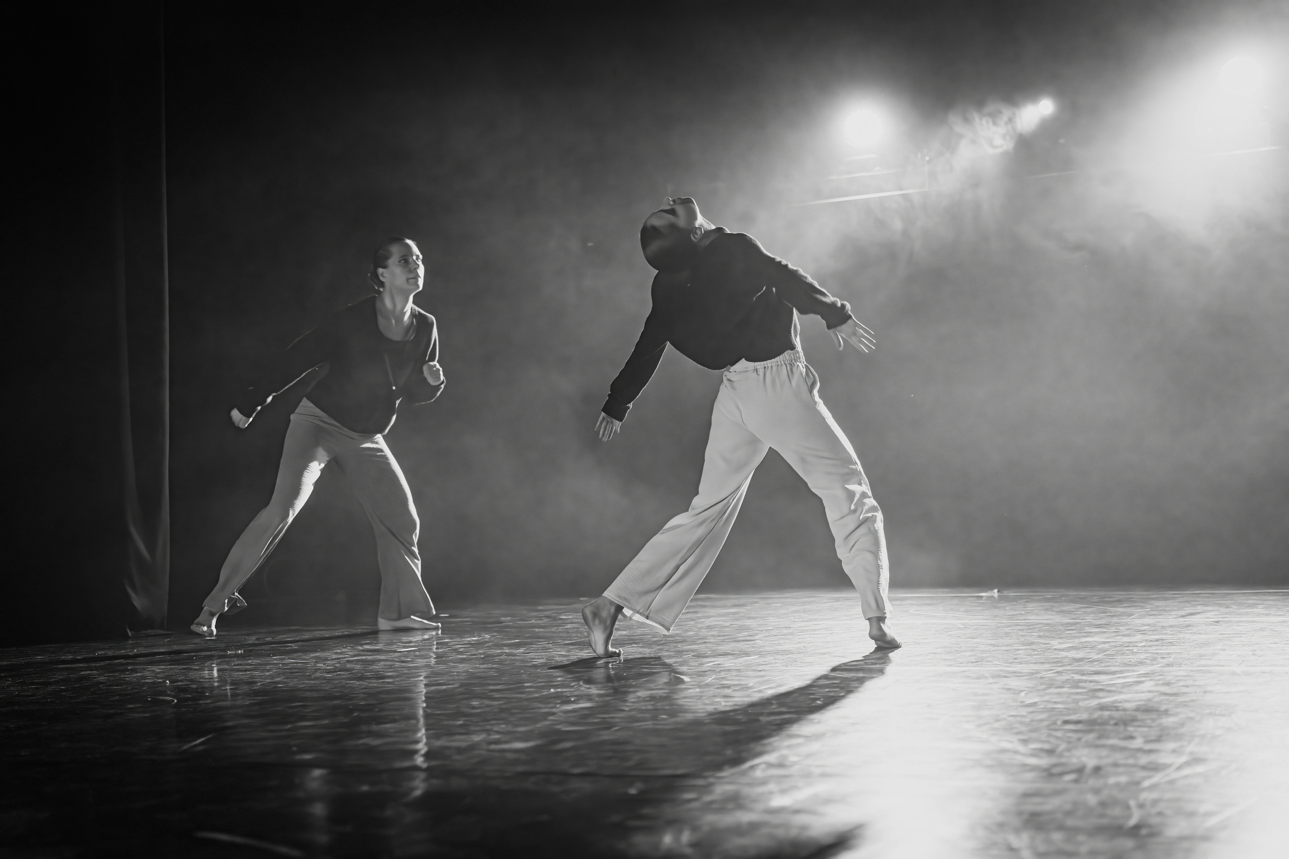 Танцы. Спектр. Event фотограф Степанова Александра