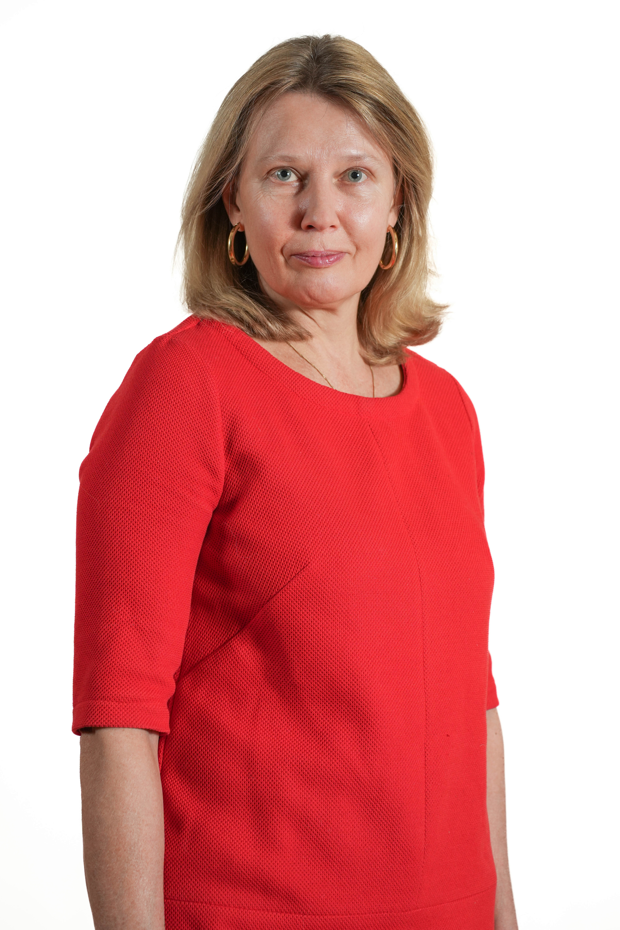 ПрофЛорЦентр. Event фотограф Степанова Александра