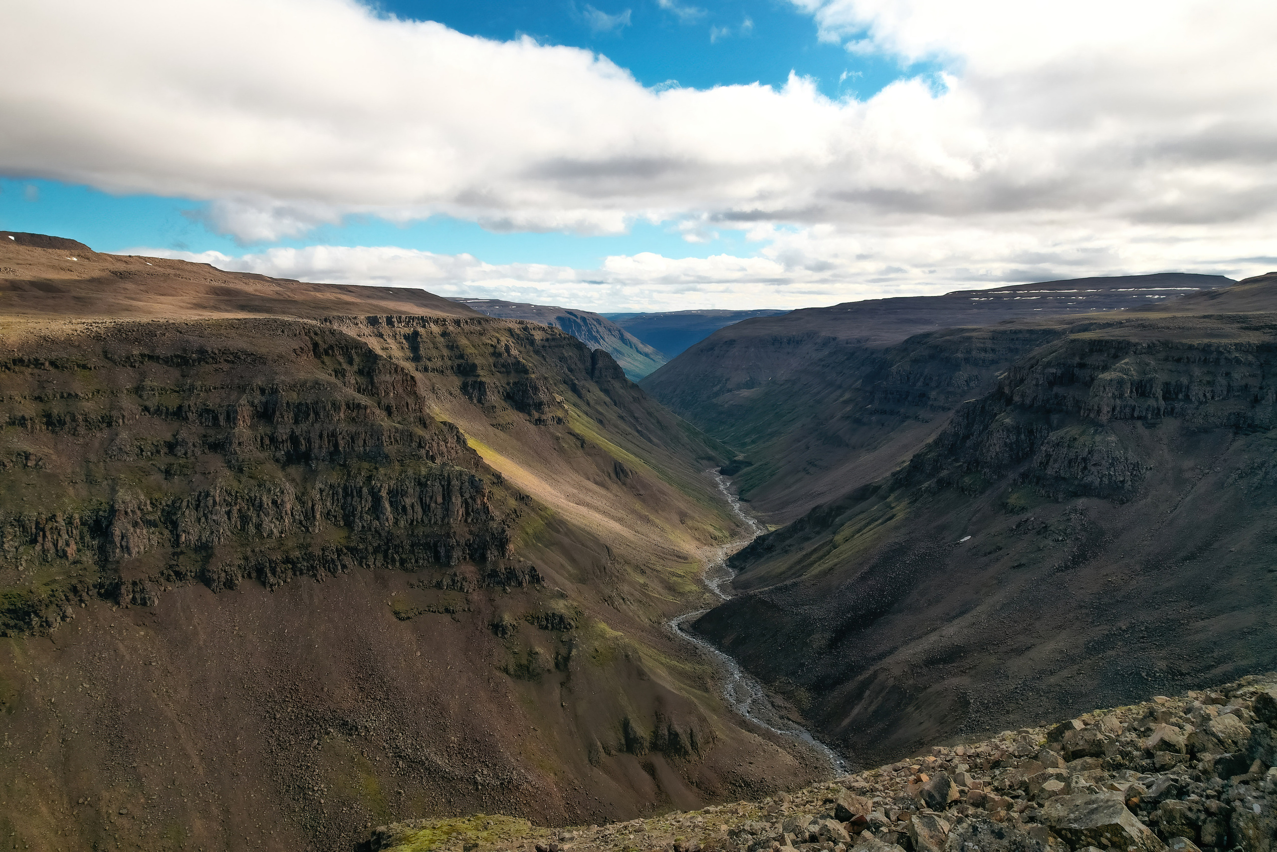 Плато ПУТОРАНА. Event фотограф Степанова Александра