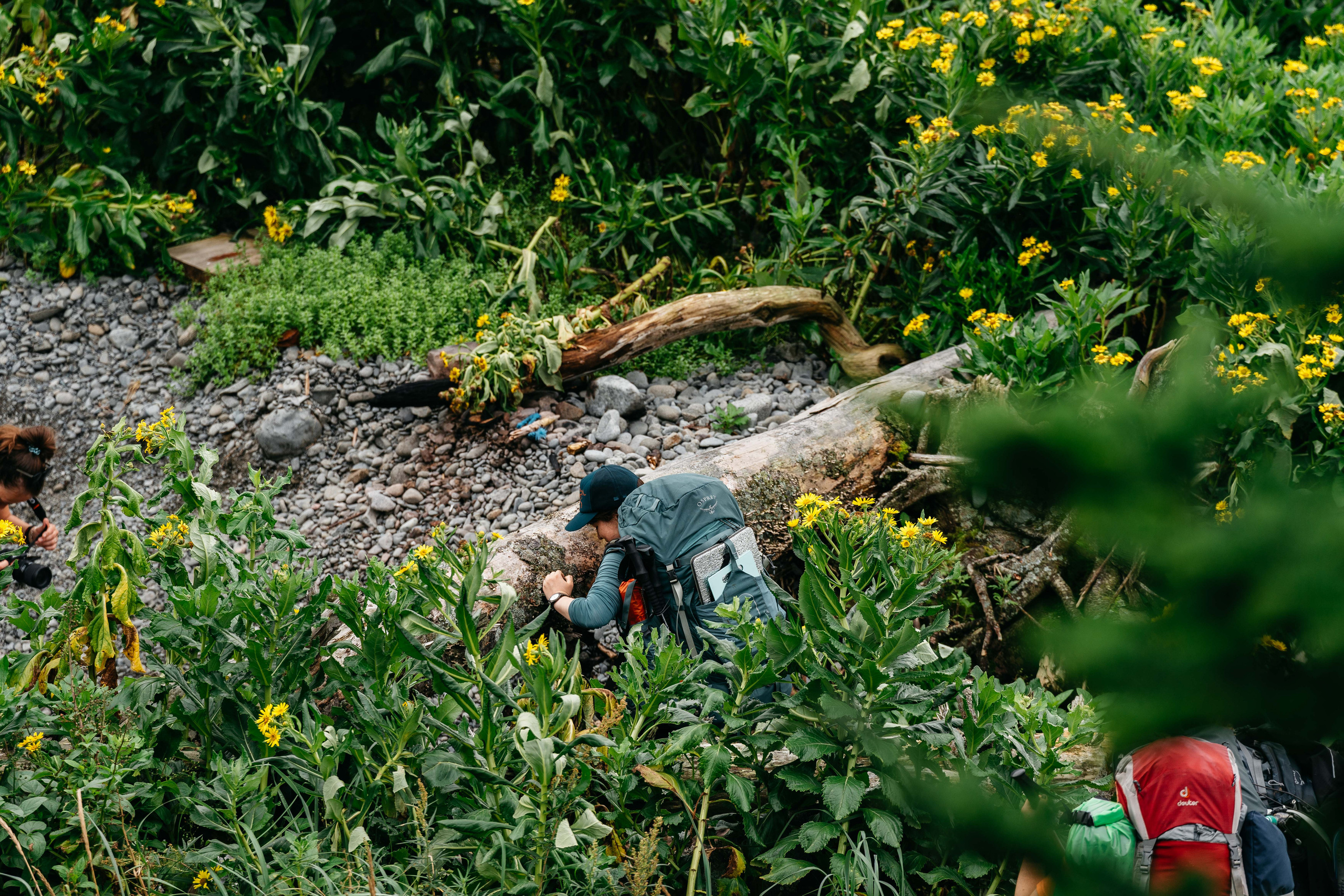 Сахалин. Event фотограф Степанова Александра