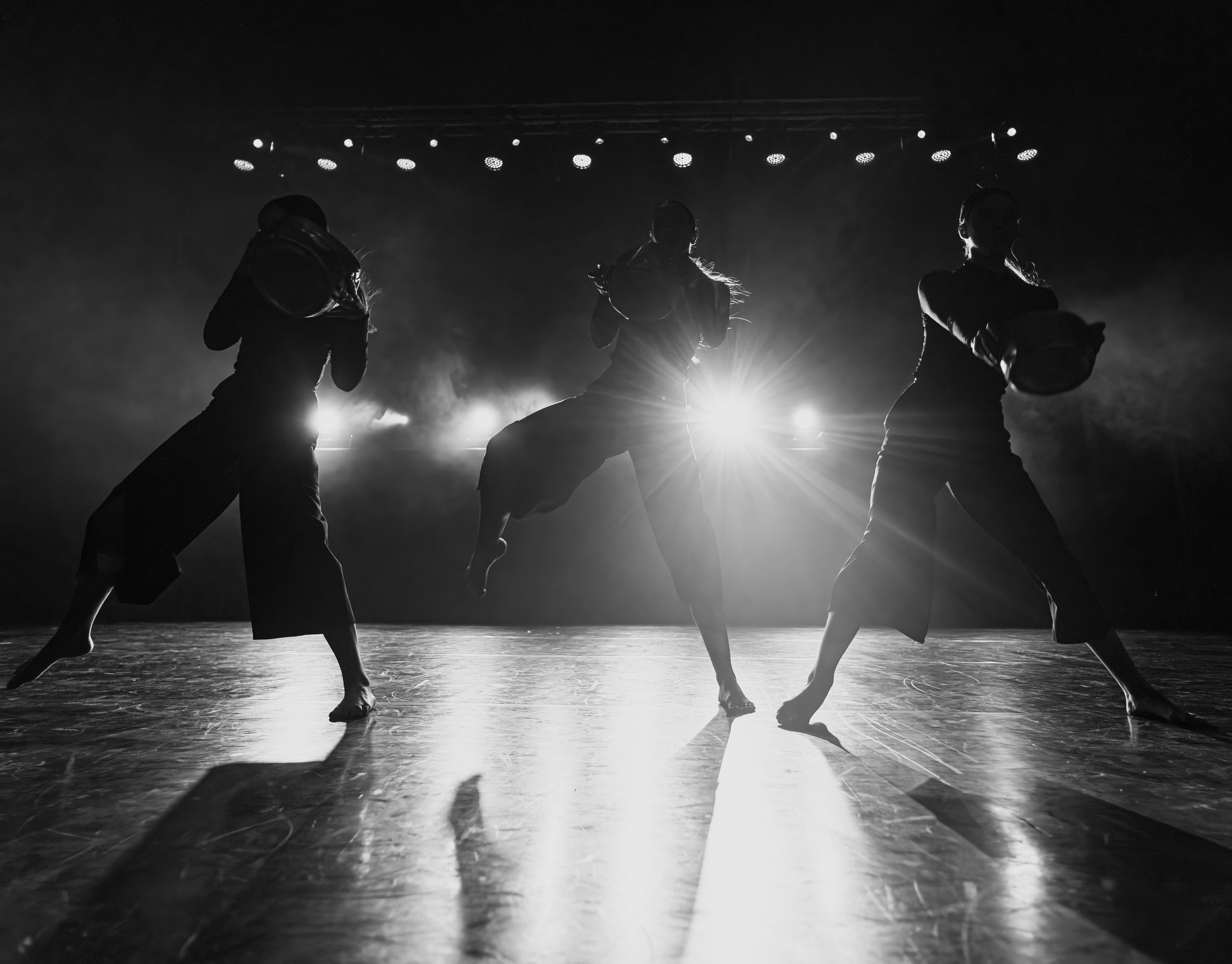 Танцы. Спектр. Event фотограф Степанова Александра