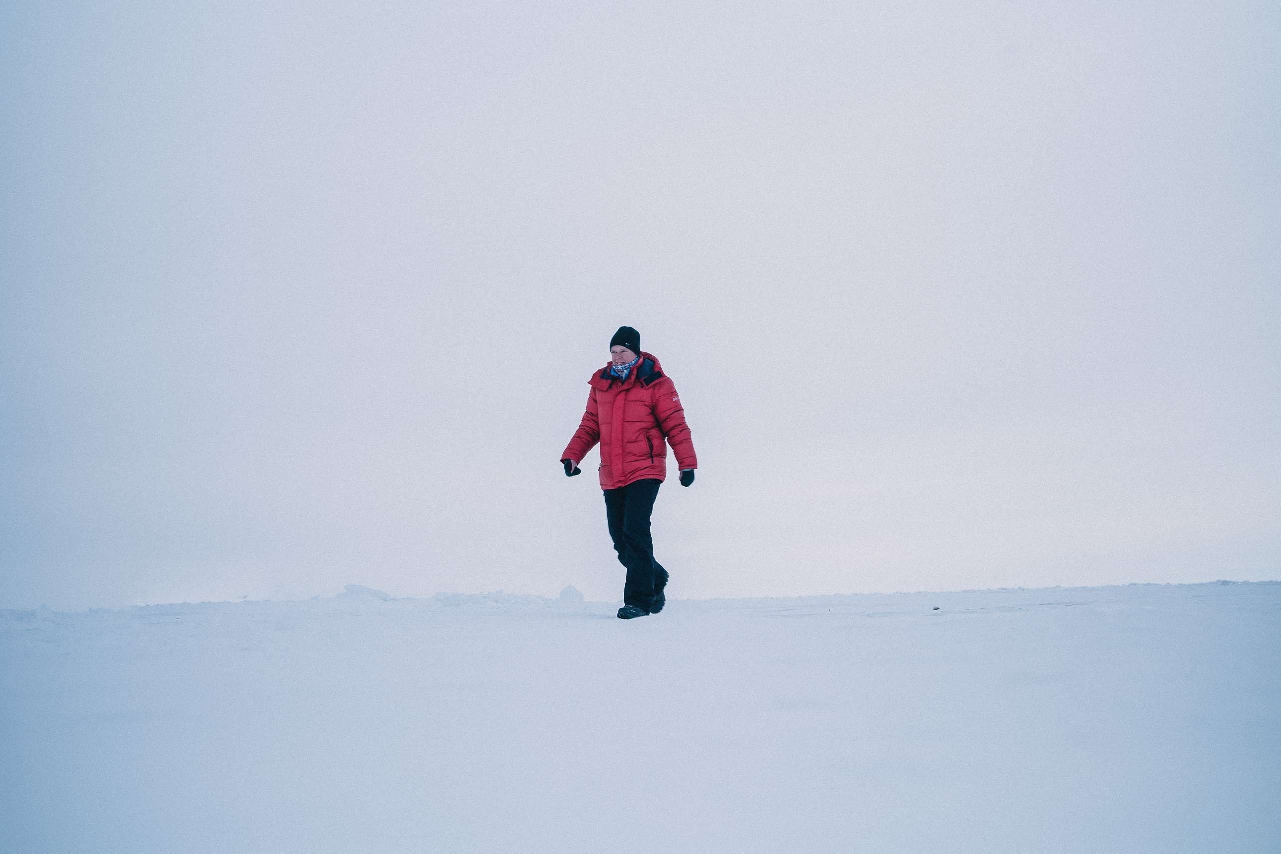Байкал. Event фотограф Степанова Александра