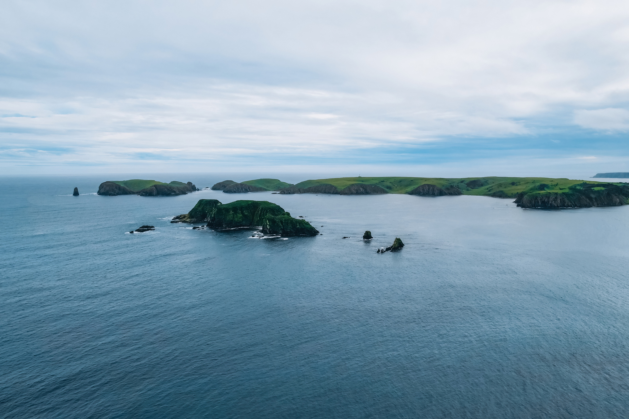 Сахалин. Event фотограф Степанова Александра