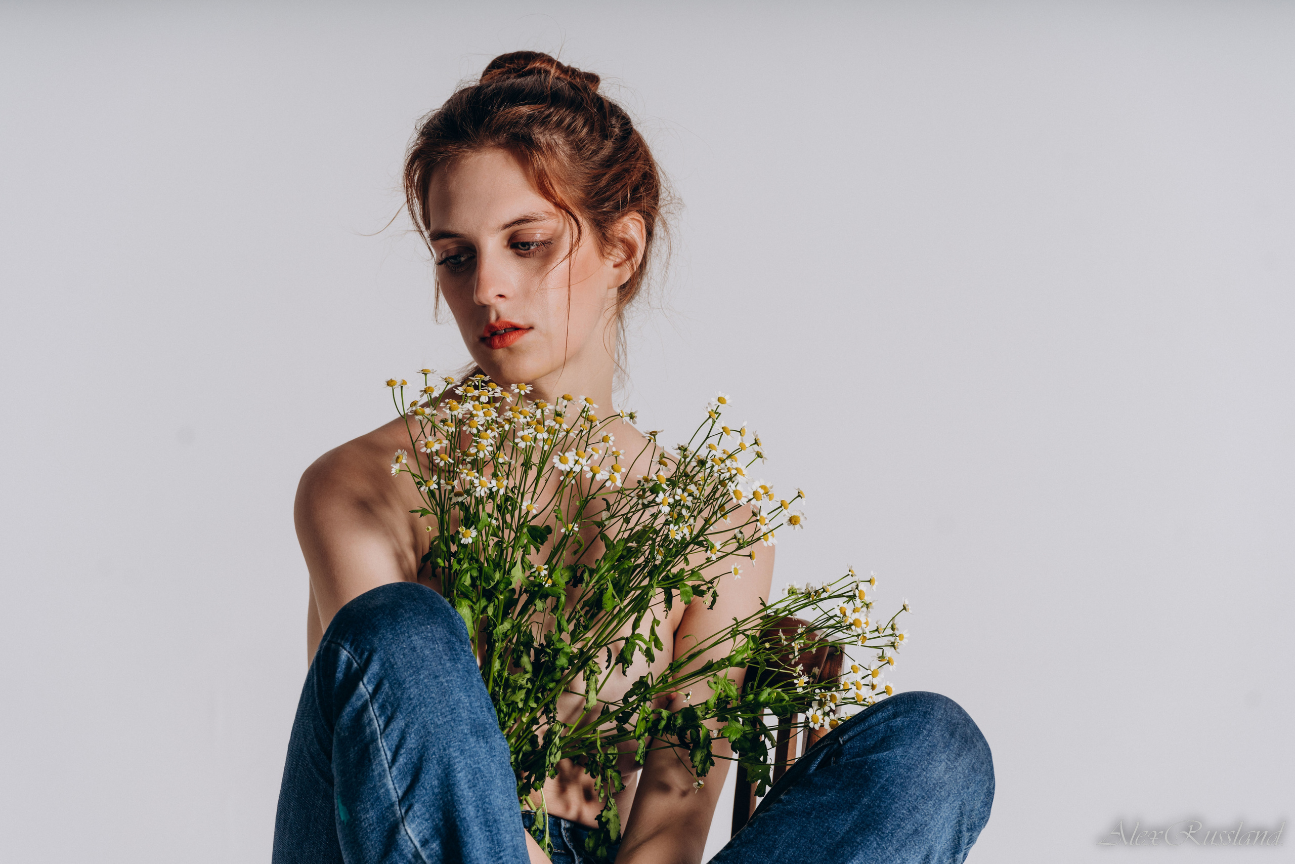 Фотостудия Алина. Event фотограф Степанова Александра