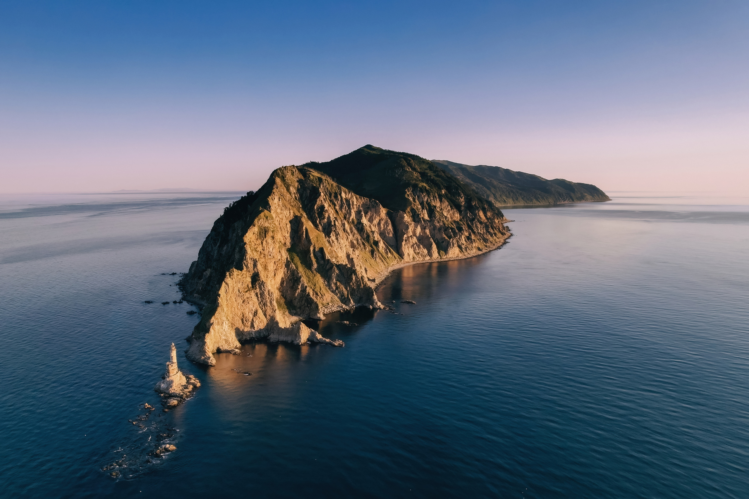 Сахалин. Event фотограф Степанова Александра