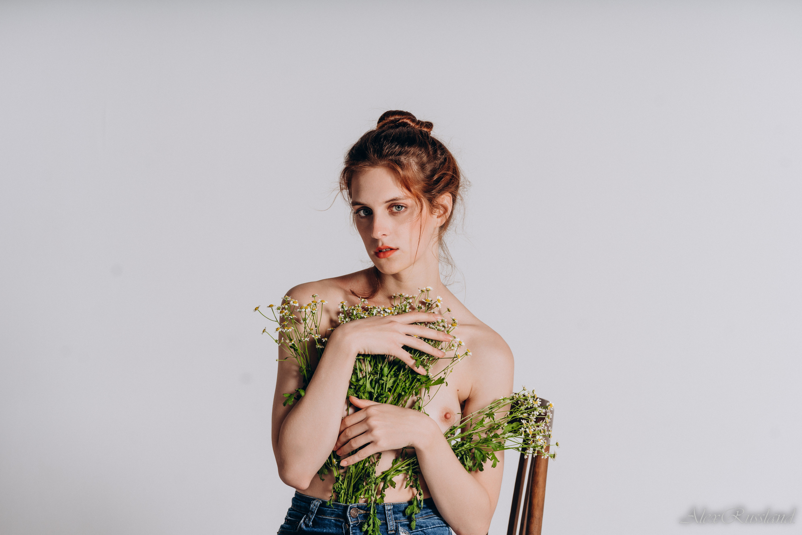 Фотостудия Алина. Event фотограф Степанова Александра