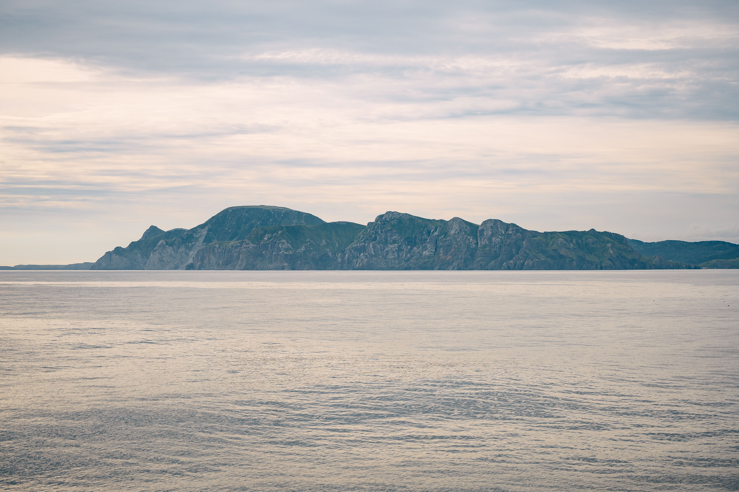 Сахалин. Event фотограф Степанова Александра