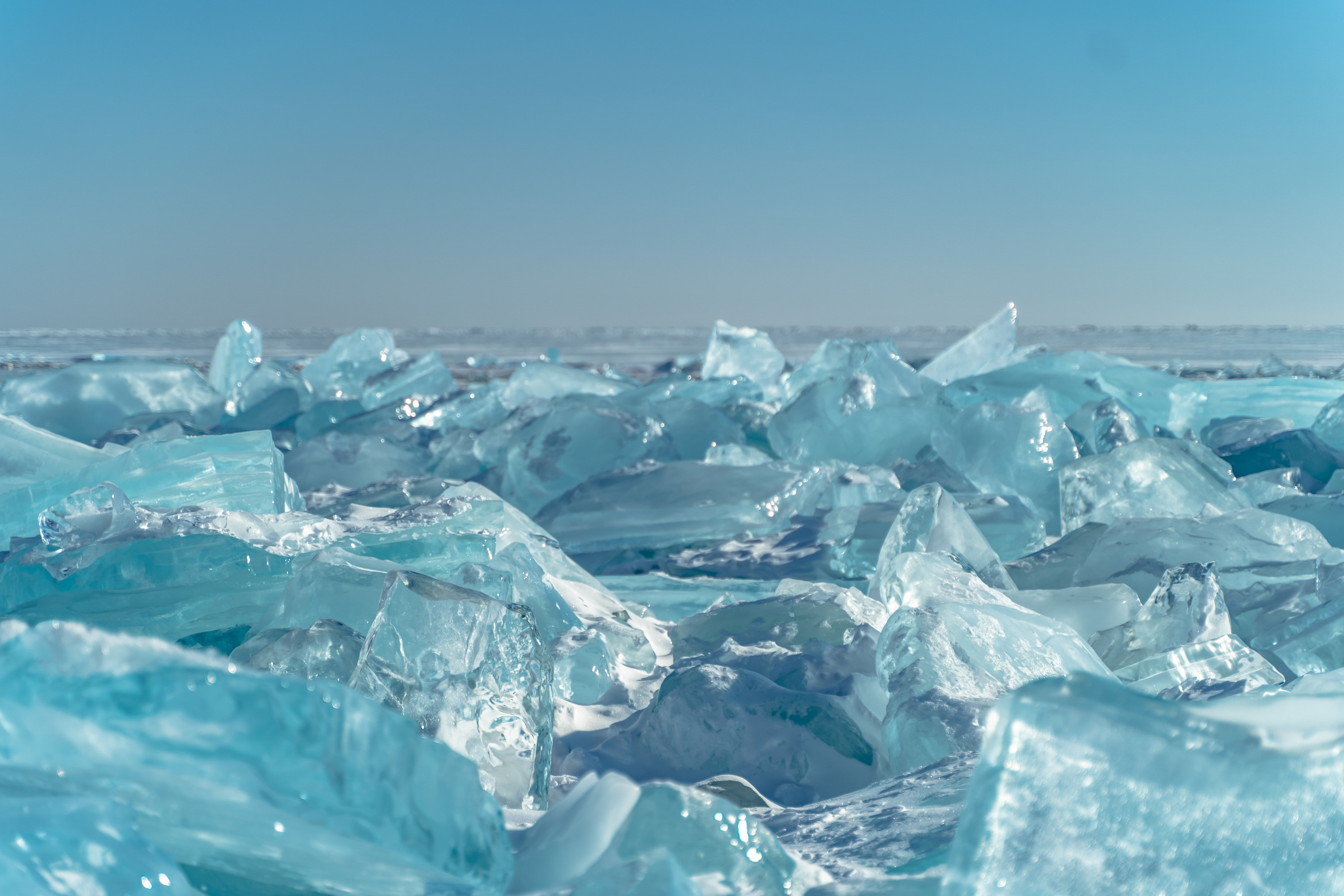Байкал. Event фотограф Степанова Александра