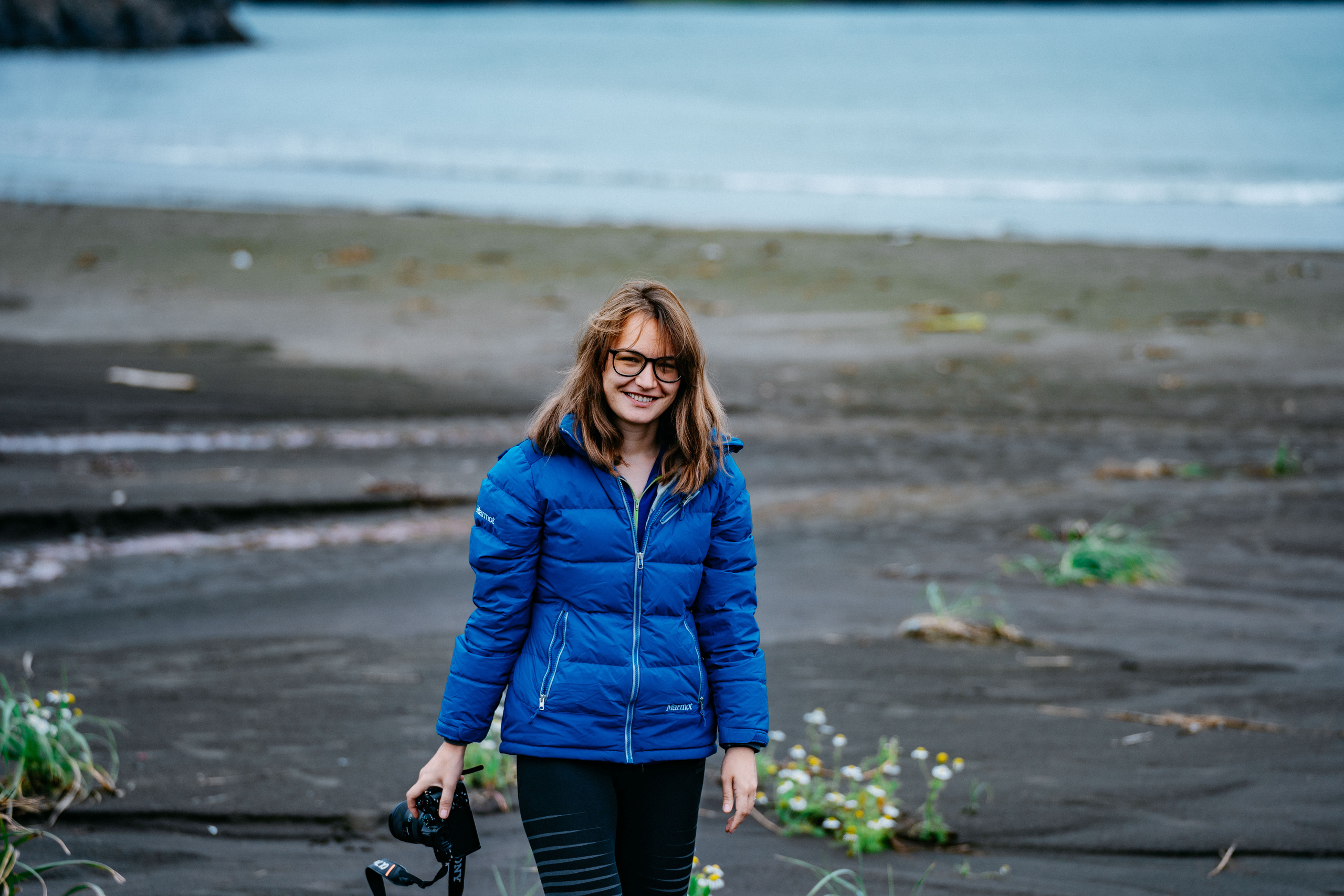 Сахалин. Event фотограф Степанова Александра