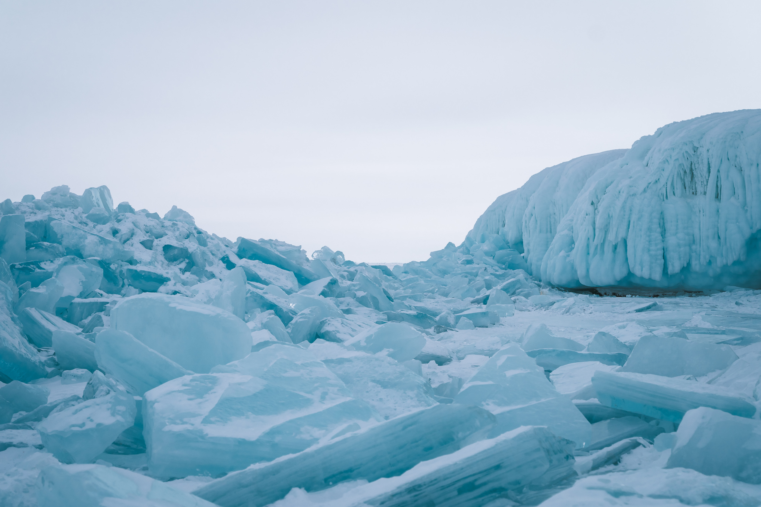 Байкал. Event фотограф Степанова Александра