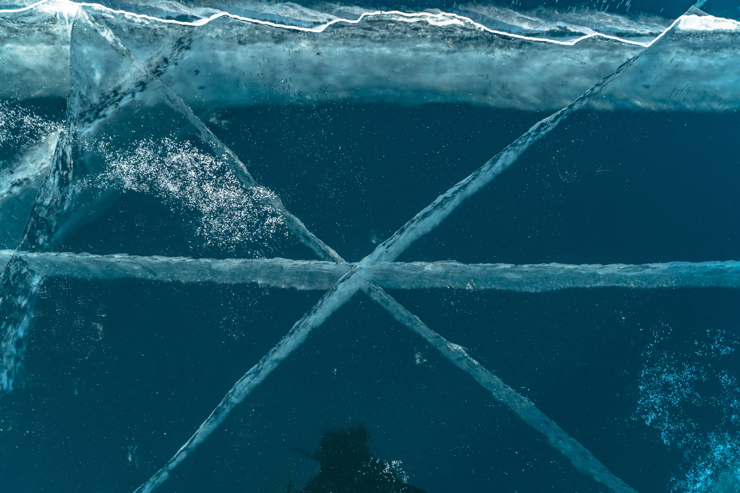 Байкал. Event фотограф Степанова Александра